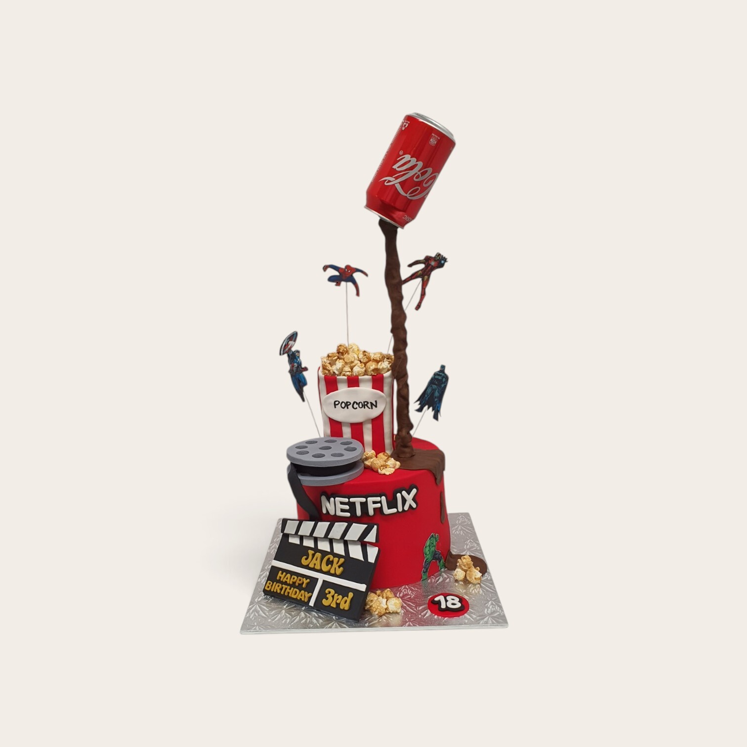 netflix birthday cake.jpg