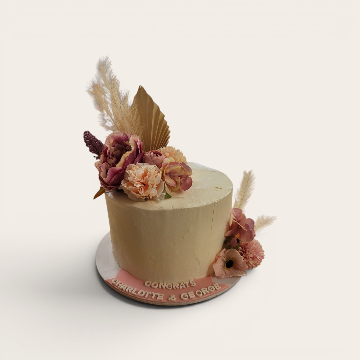 neutral birthday cake.jpg