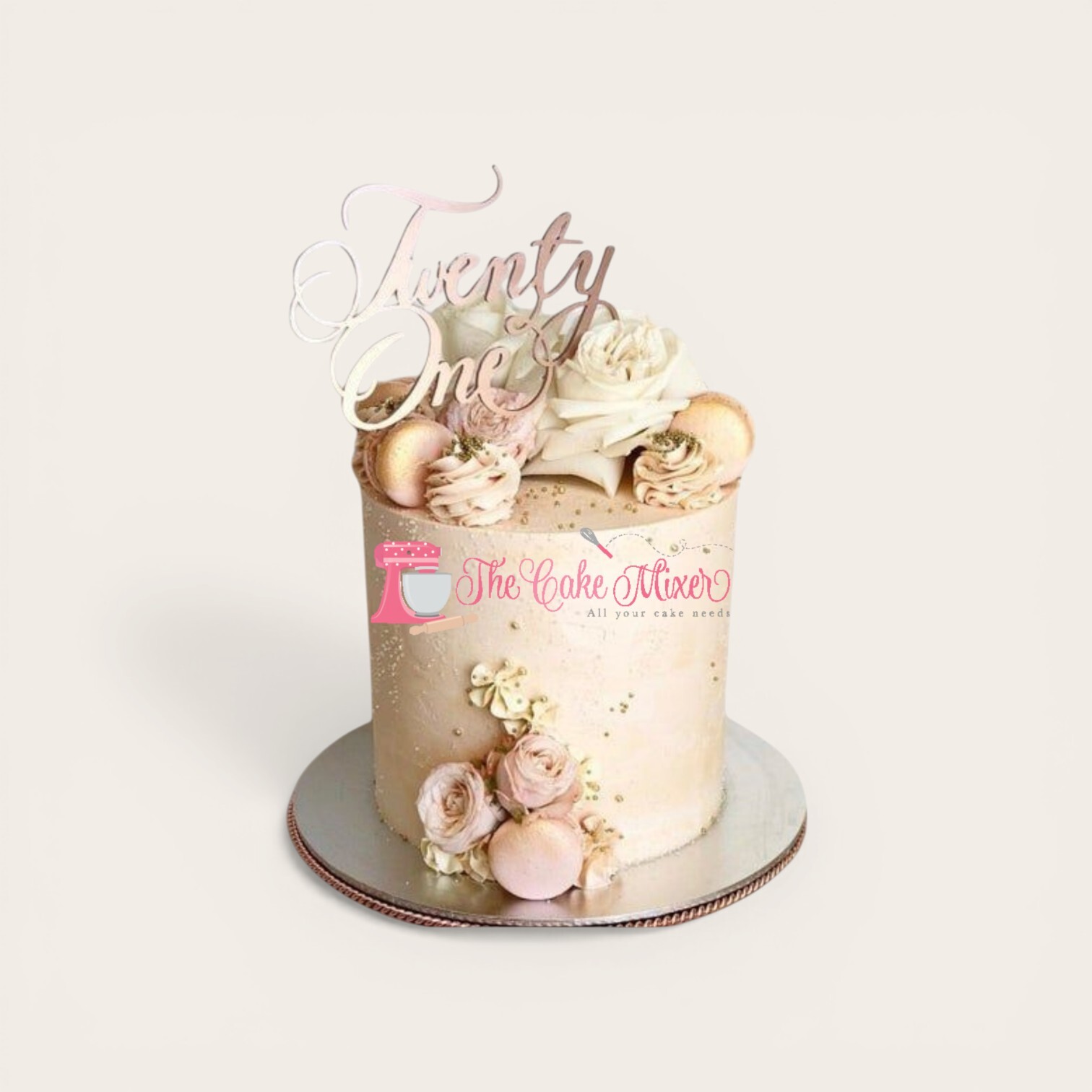 neutral floral birthday cake.jpg