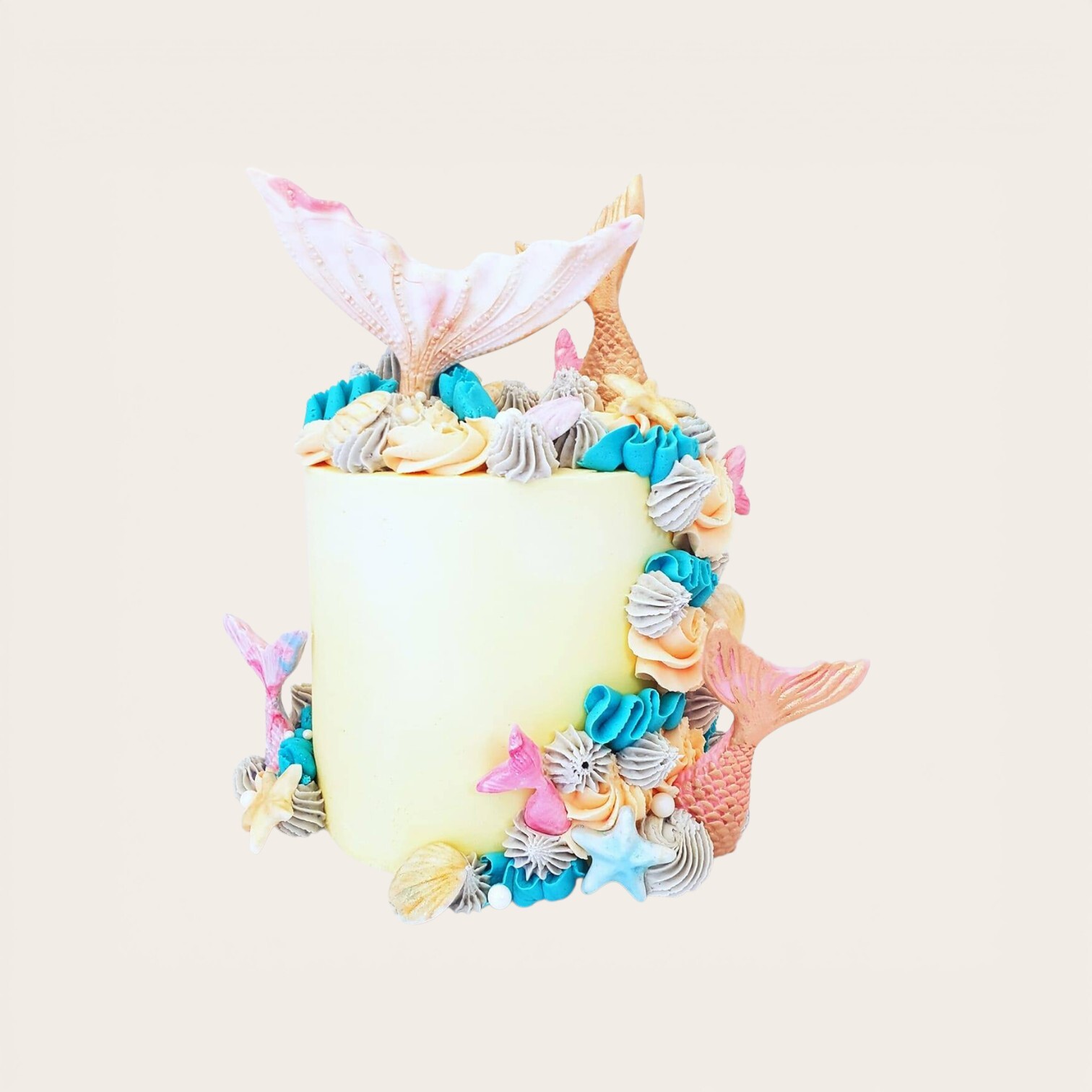neutral mermaid cake.jpg