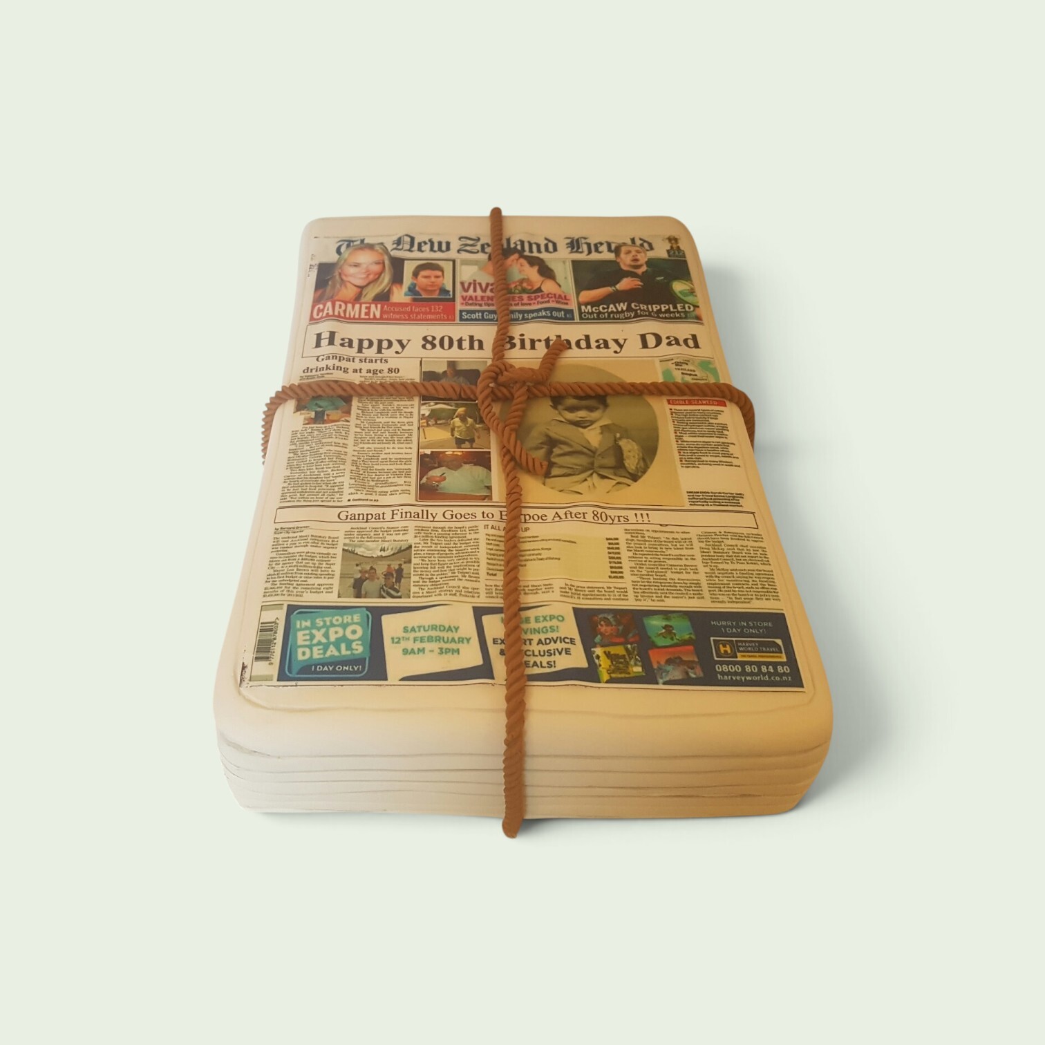 newspaper 2.jpg