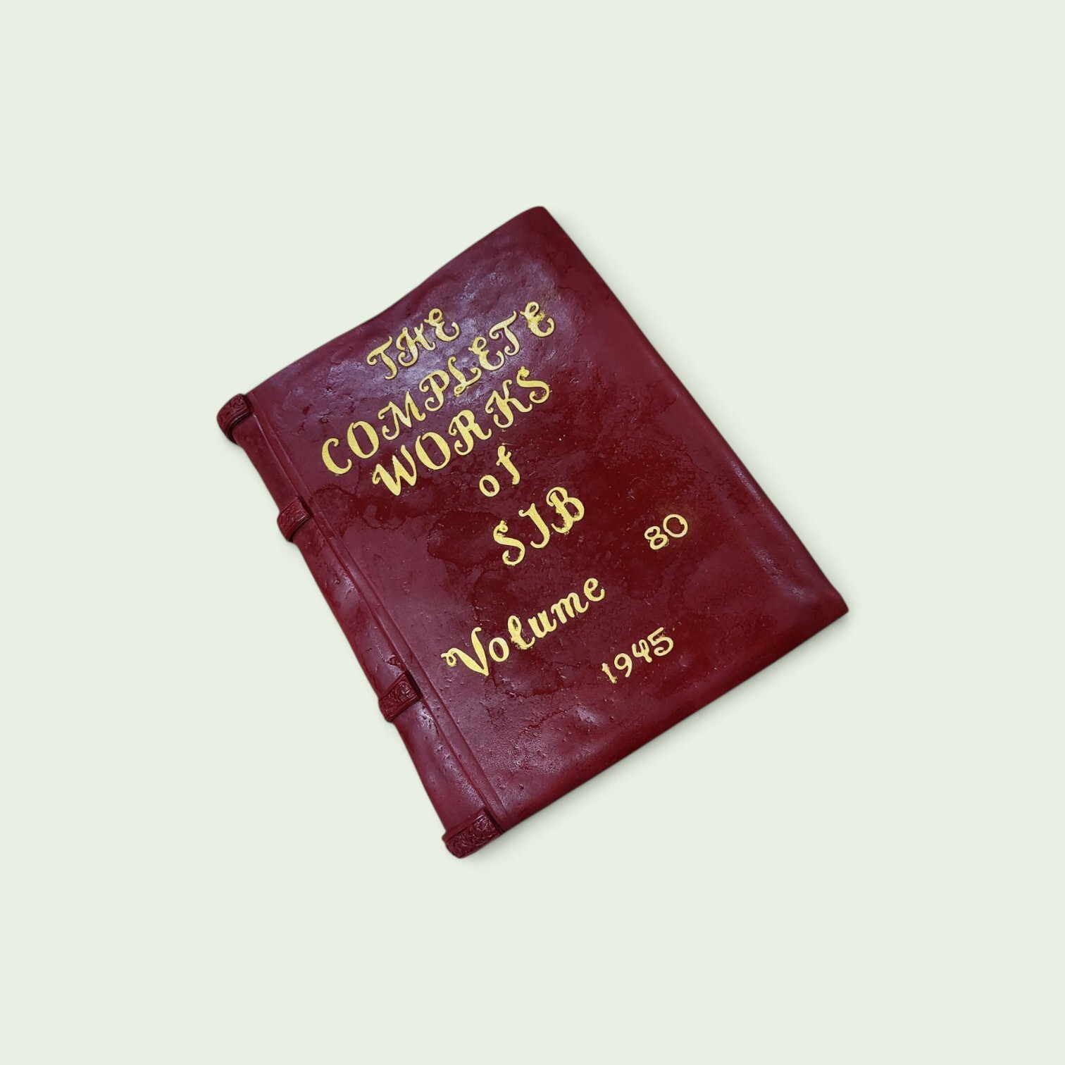 old fashioned book cake.jpg