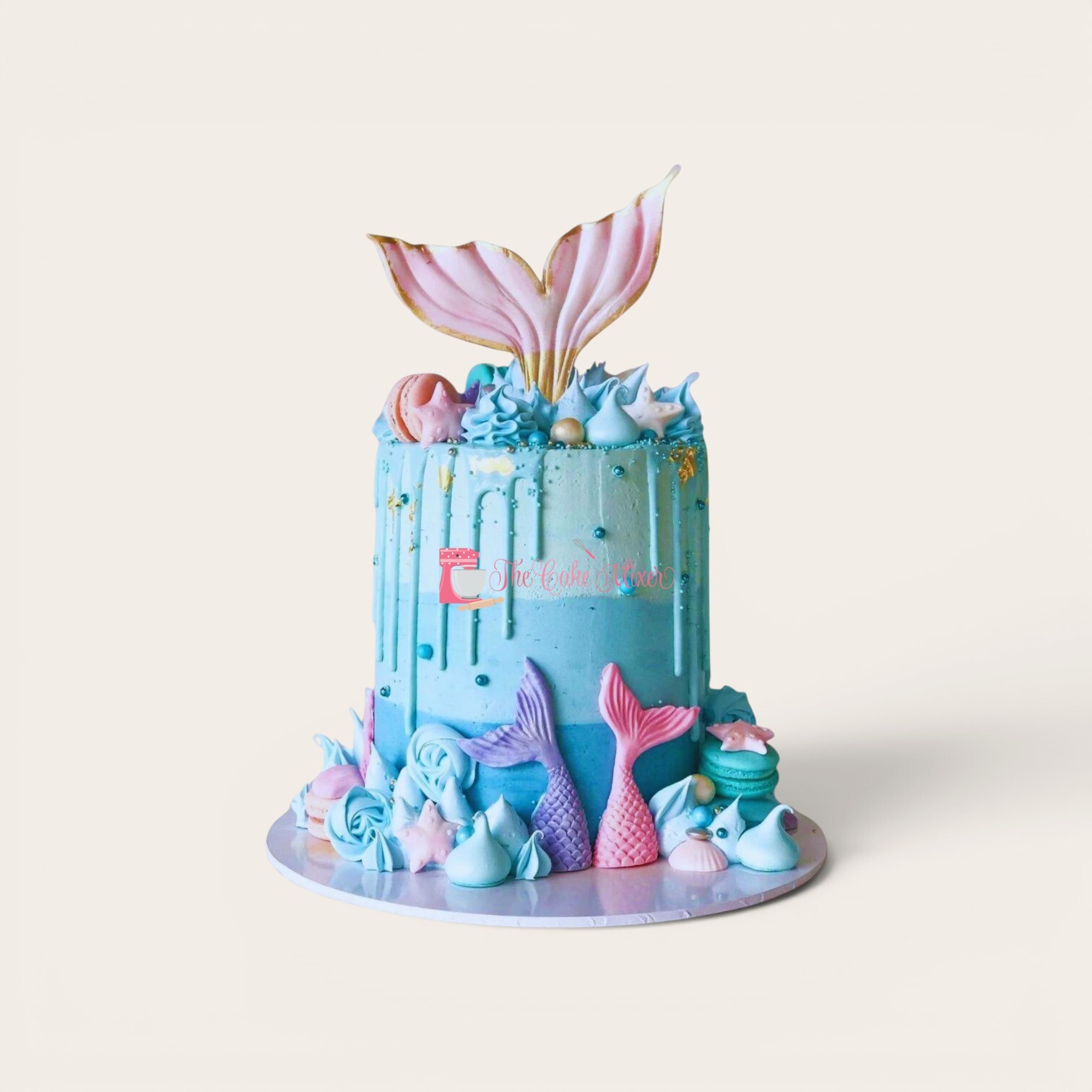 https://www.thecakemixer.co.nz/mermaid-theme-cakes-we-have-done/