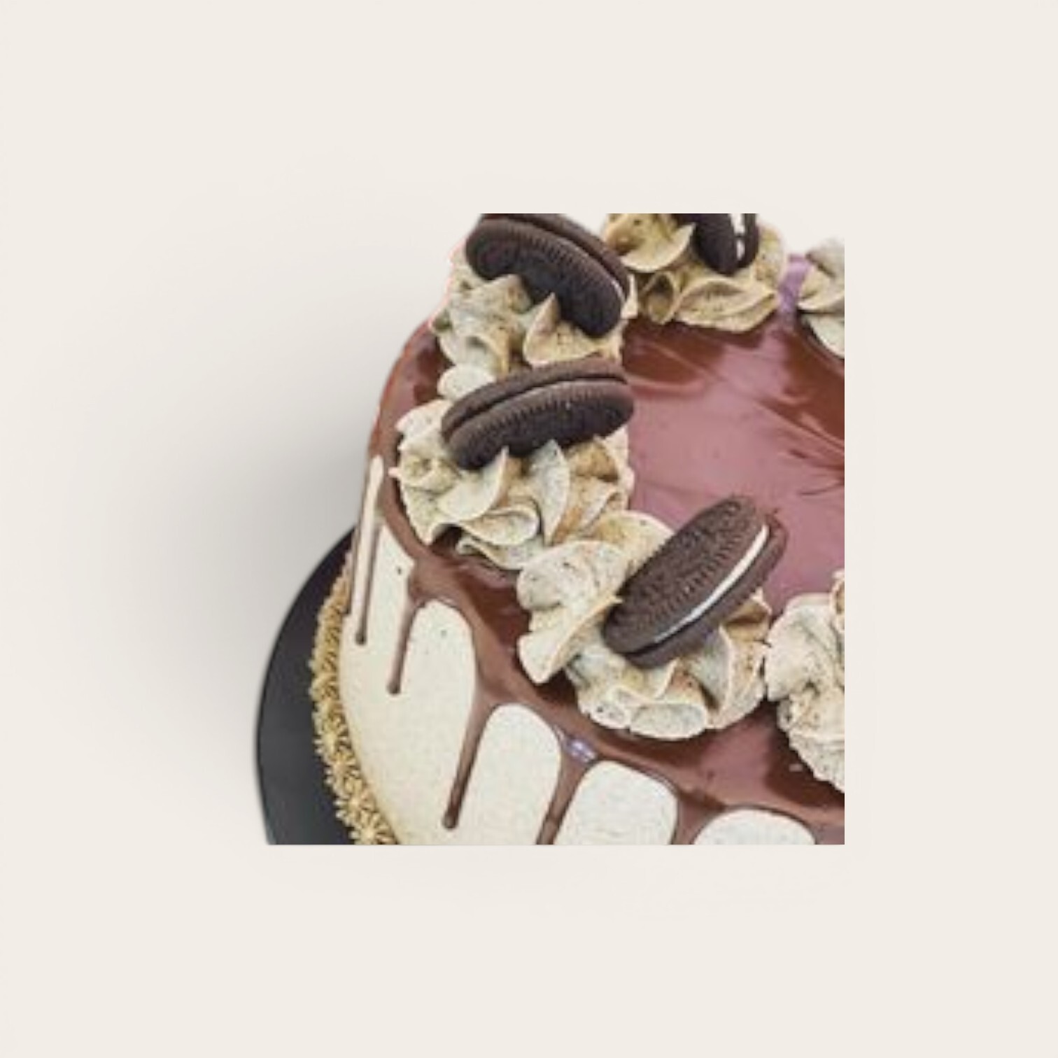oreo drip birthday cake.jpg