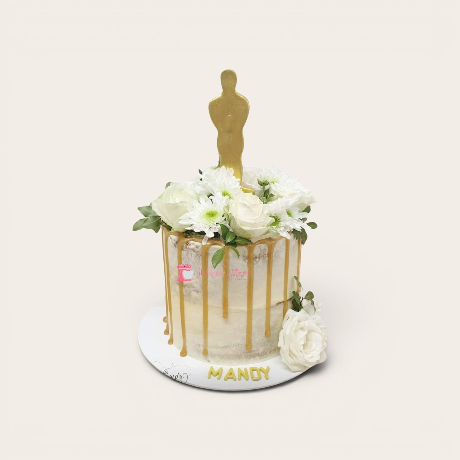 oscar statue birthday cake.jpg