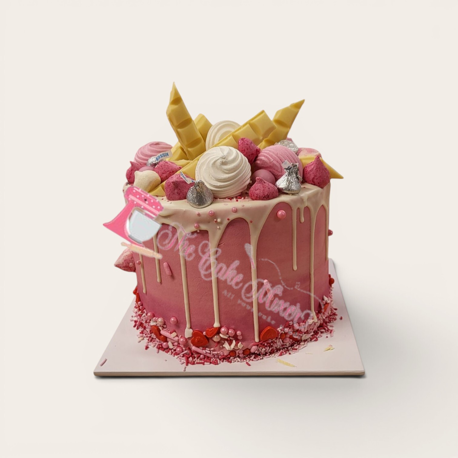 overload birthday cake pink.jpg
