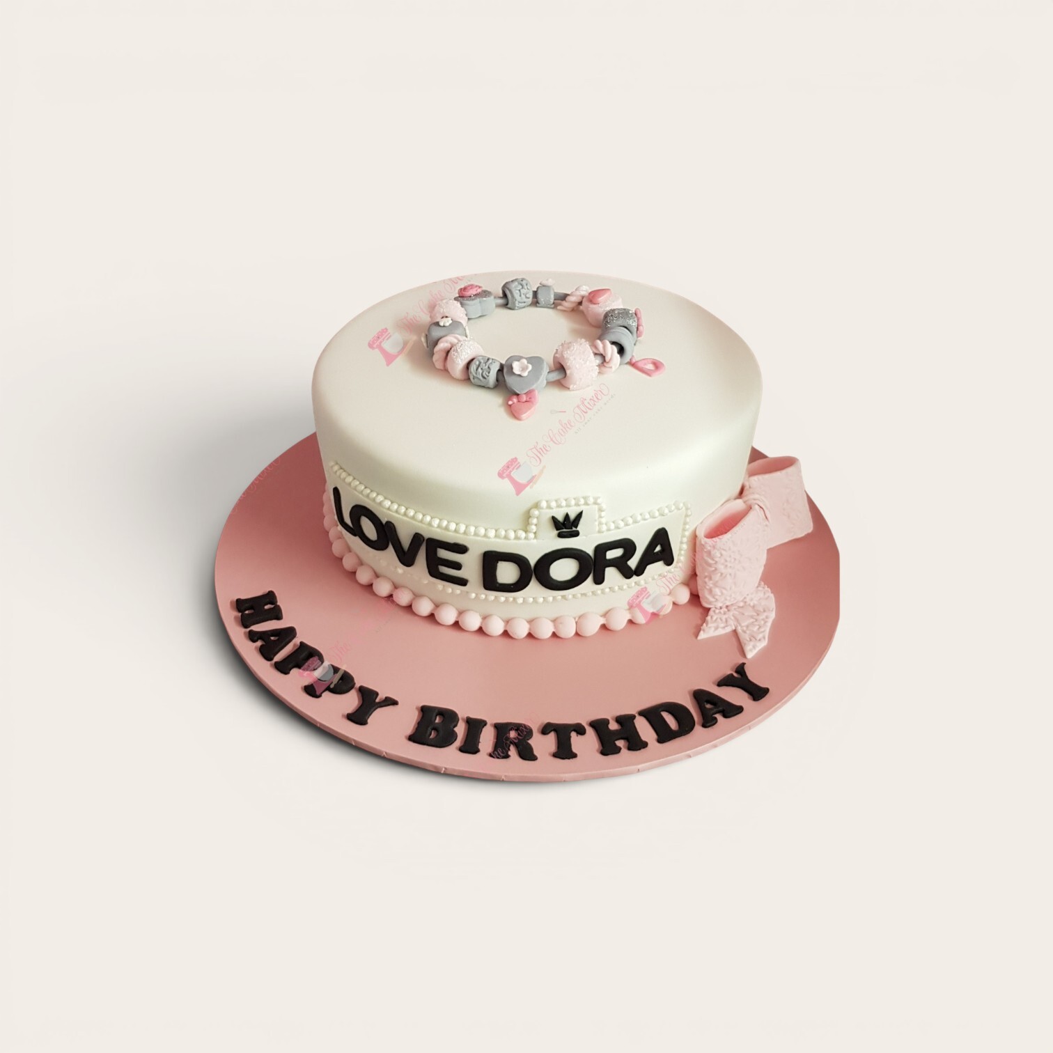 pandora theme birthday cake.jpg