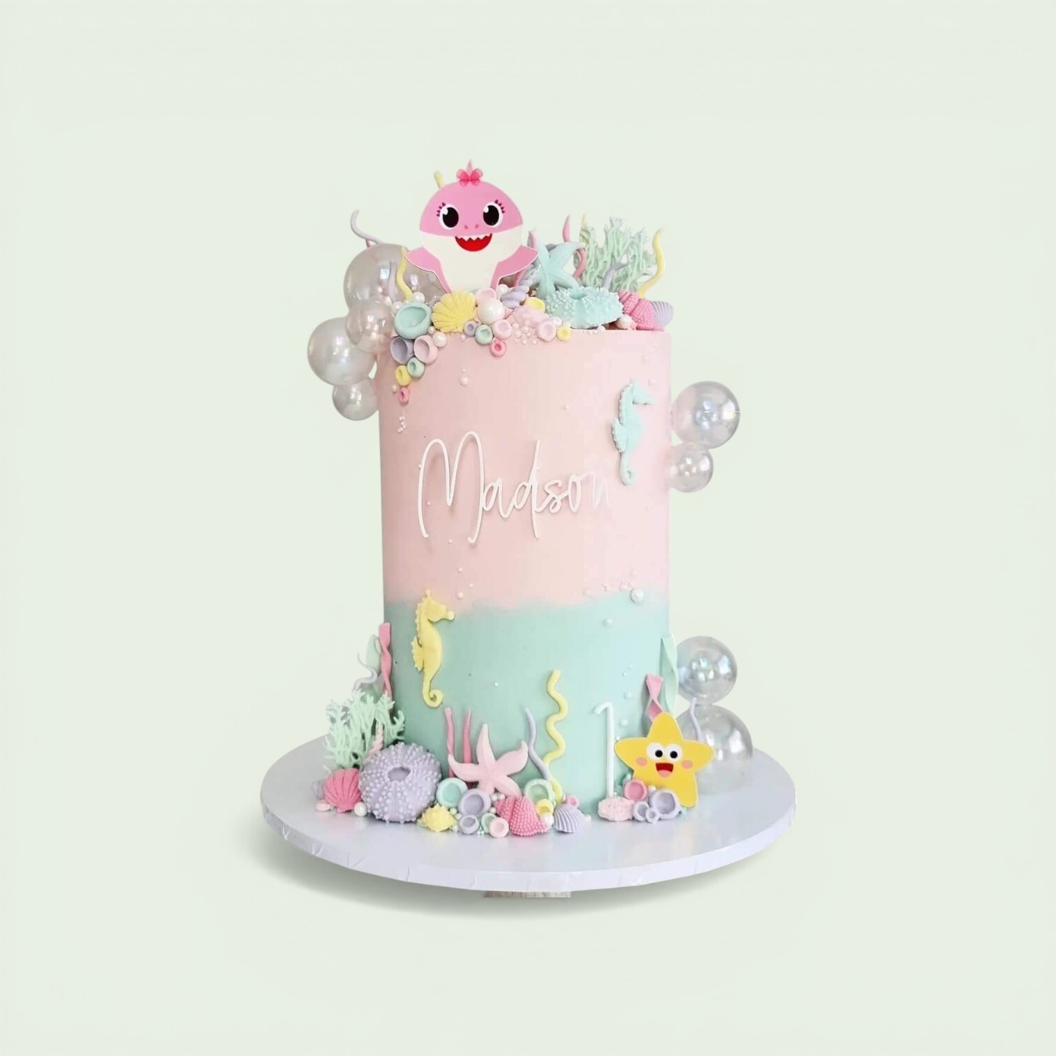 pastel baby shark cake.jpg