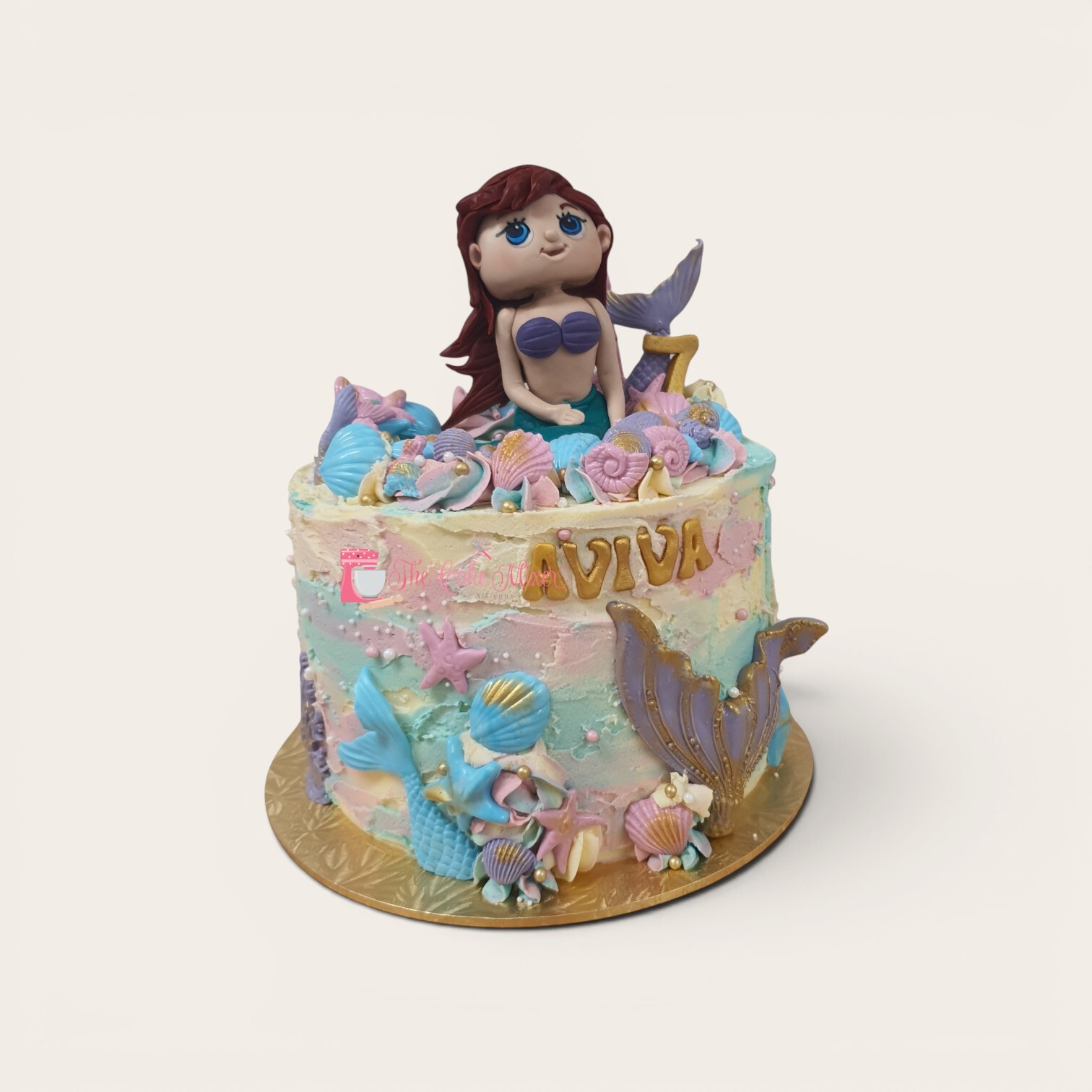 pastel buttercream mermaid cake.jpg