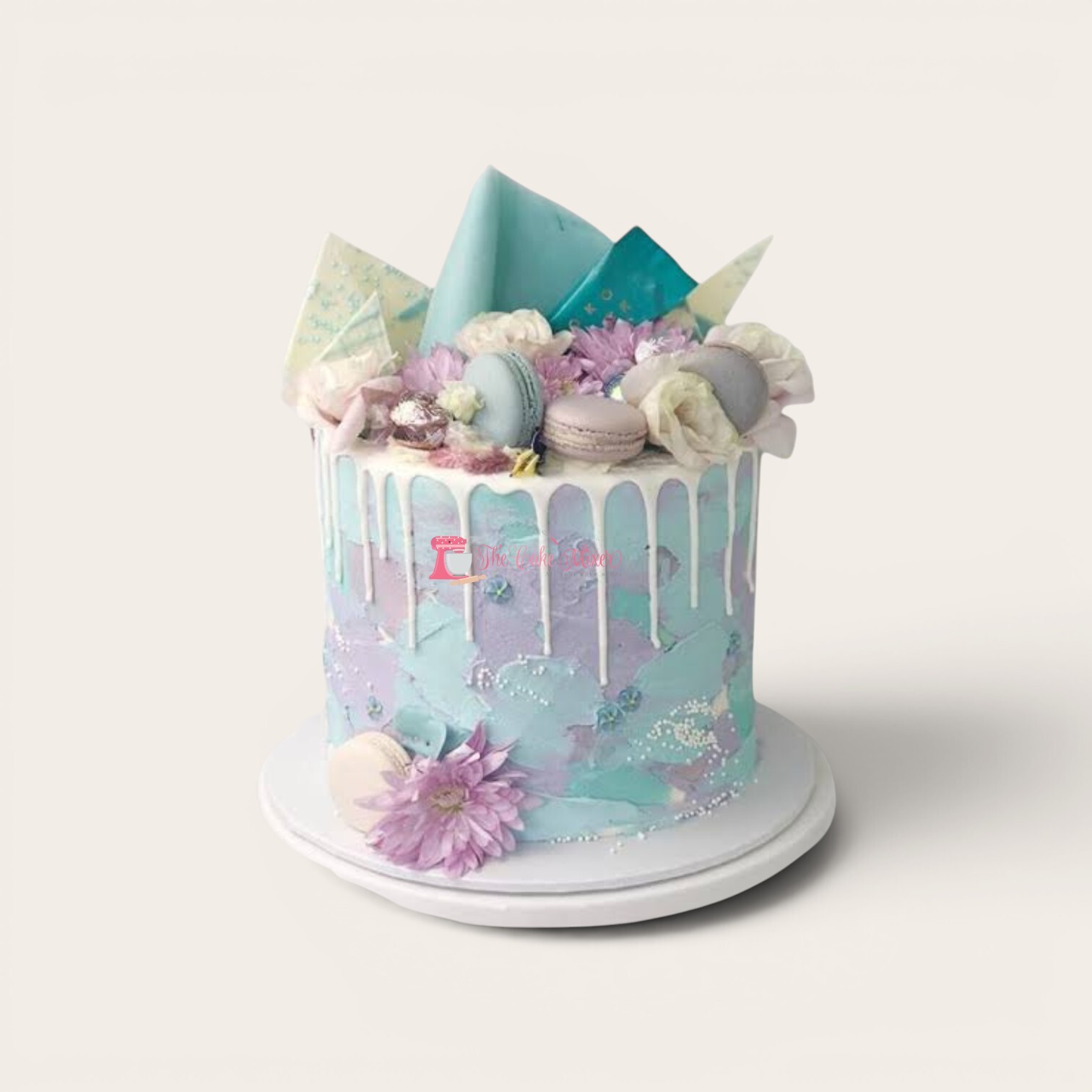 pastel drip.jpg