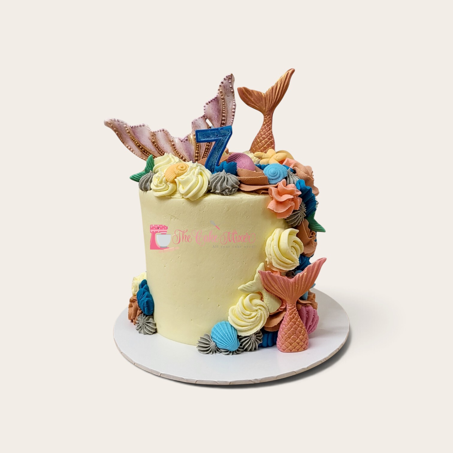 pastel mermaid cake.jpg
