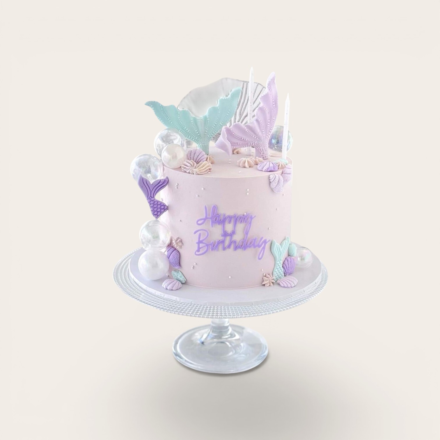 pastel pretty mermaid cake.jpg
