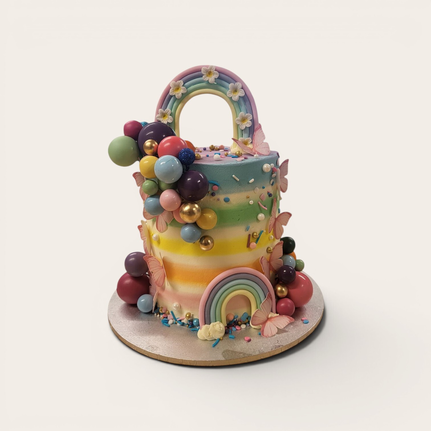 pastel rainbow cake.jpg