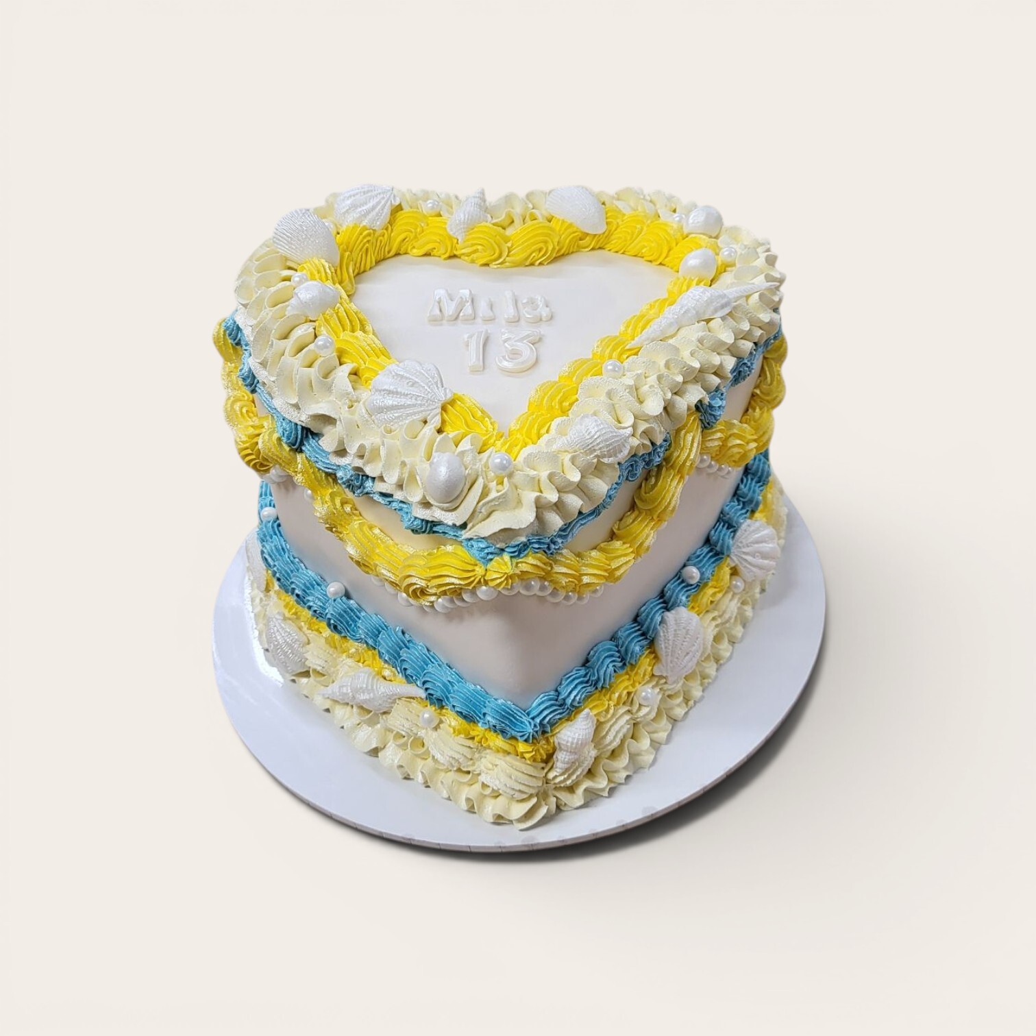 pastel vintage heart cake.jpg