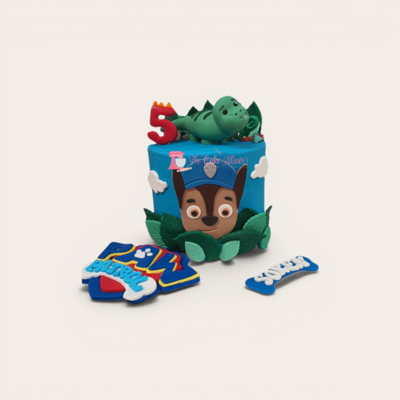paw patrol chase cake.jpg