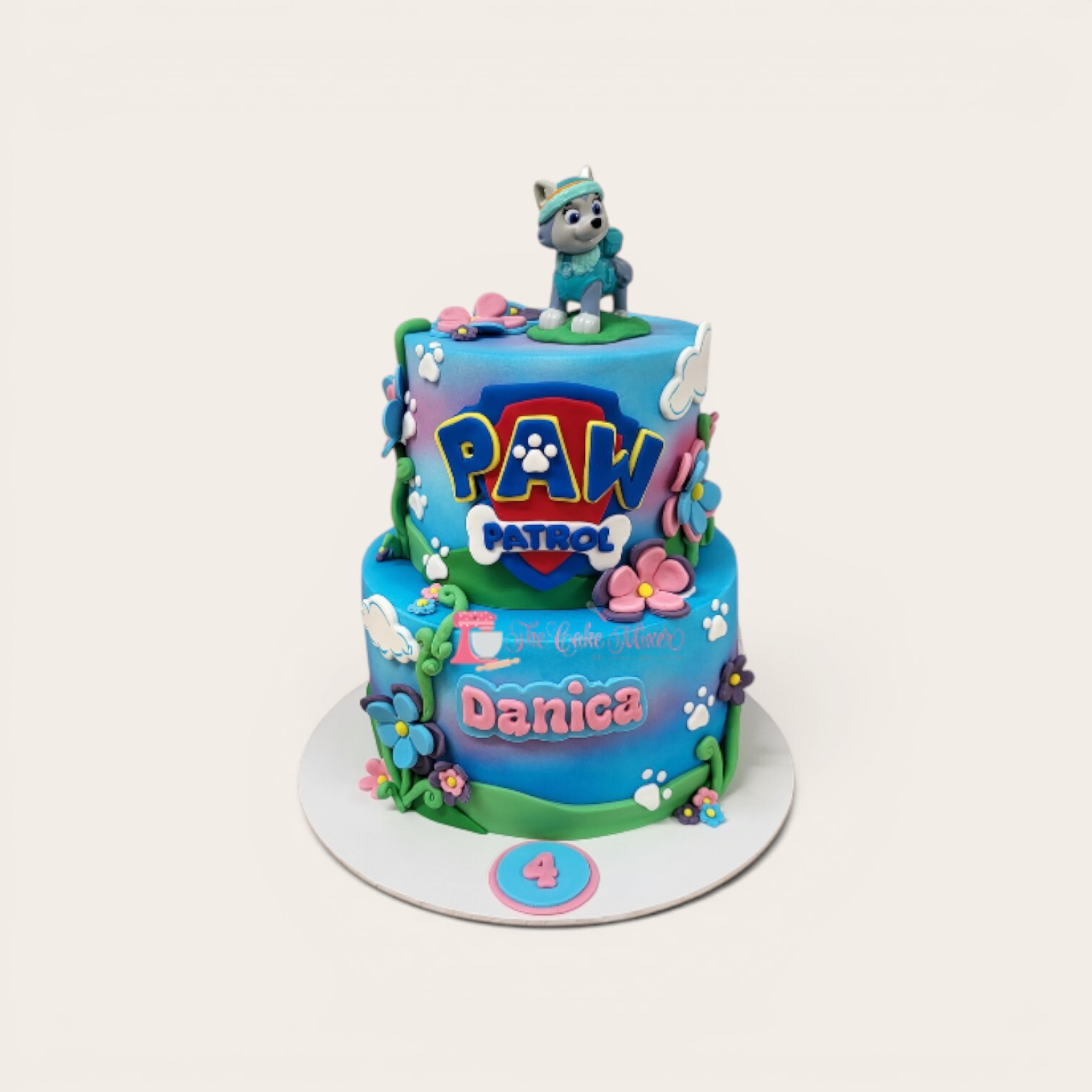 paw patrol girls 2 tier cake.jpg