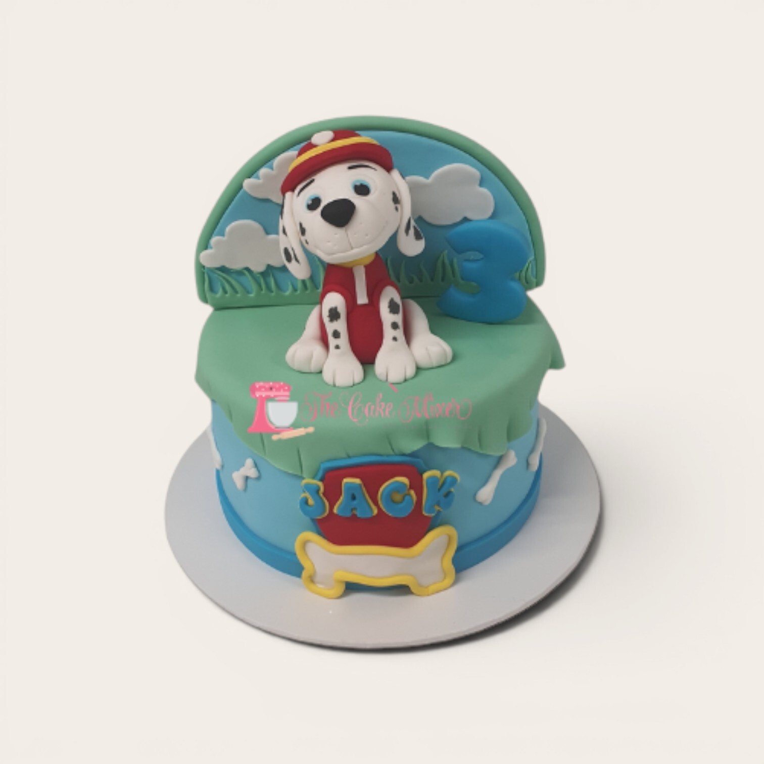 paw patrol marshall cake.jpg