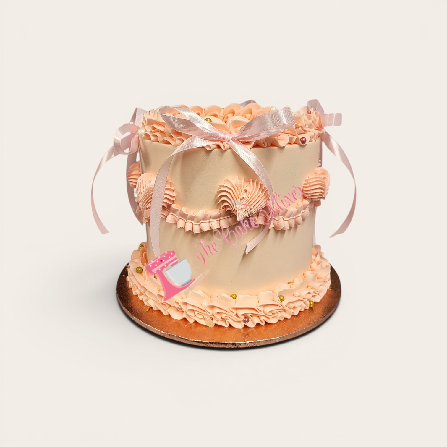 peach vintage cake.jpg