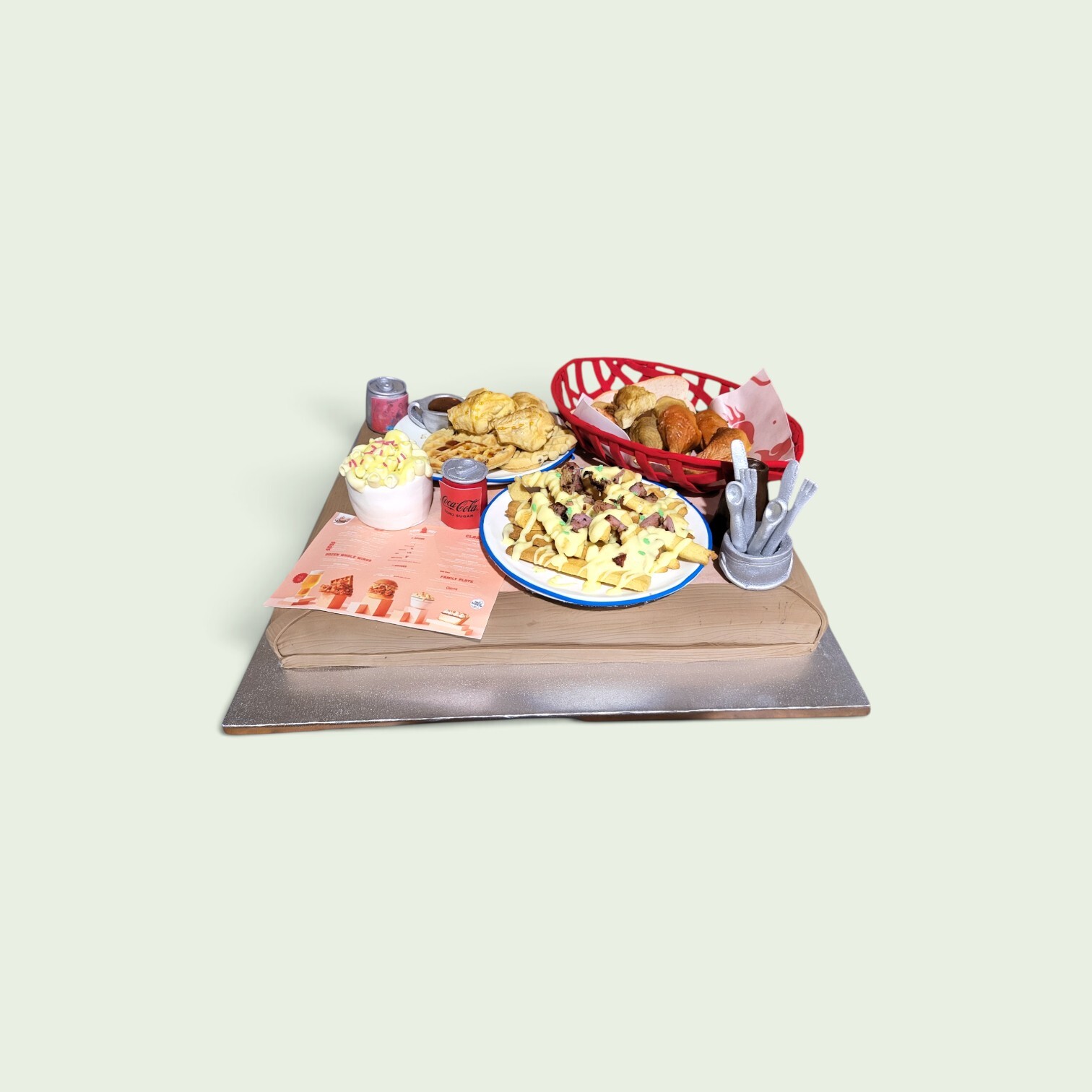 peaches chicken cake.jpg