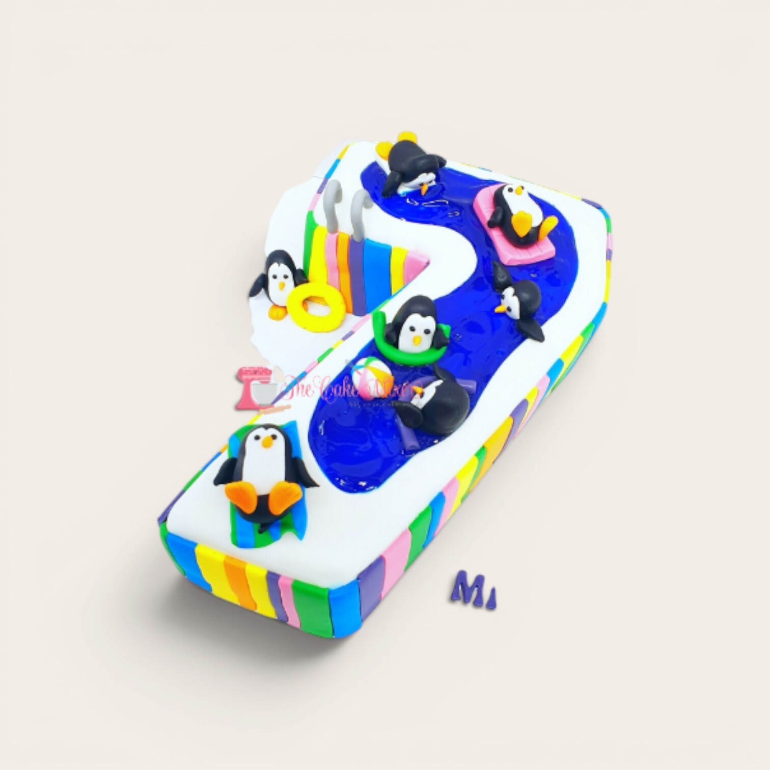 penguin pool party cake.jpg