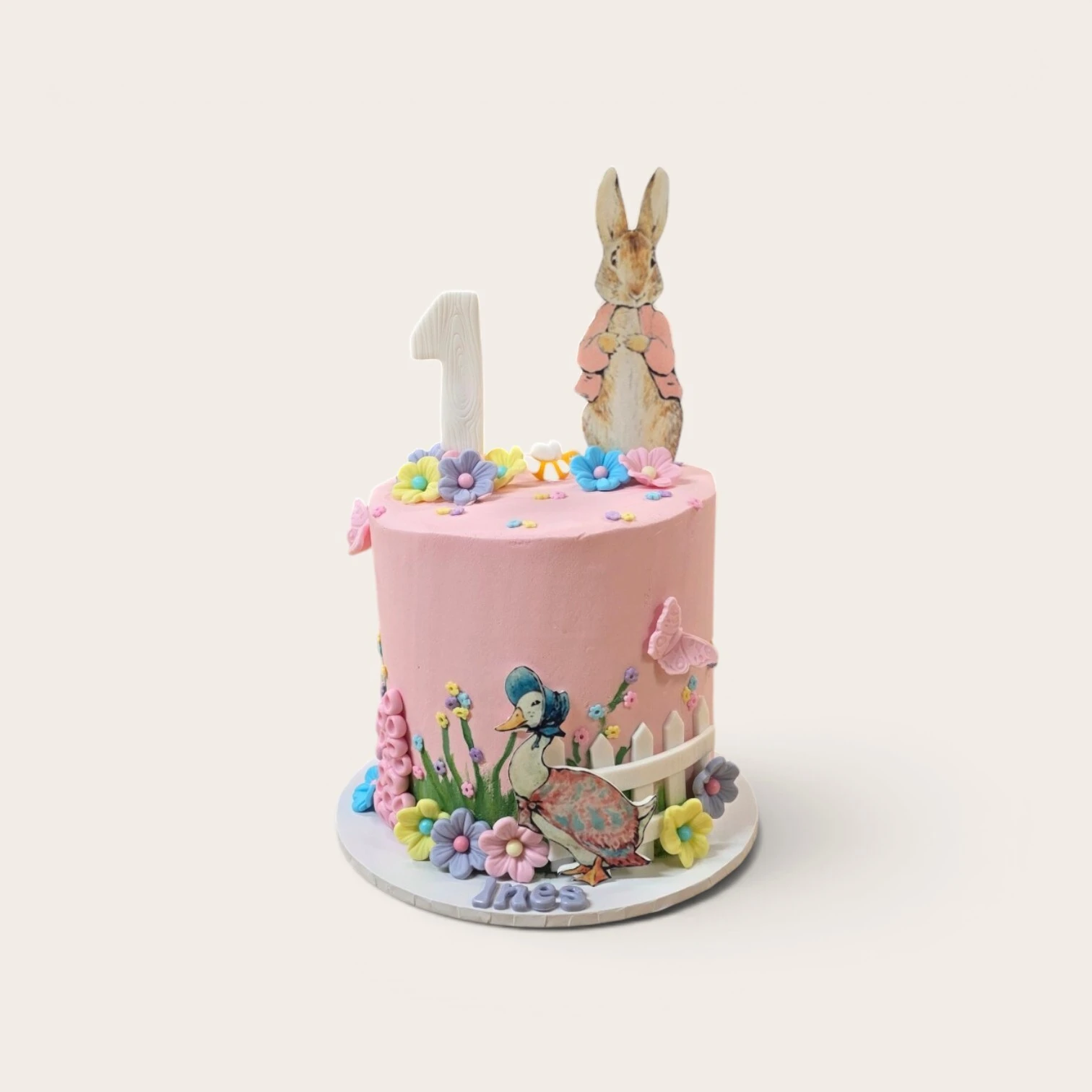 peter rabbit 1st birthday cake.jpg