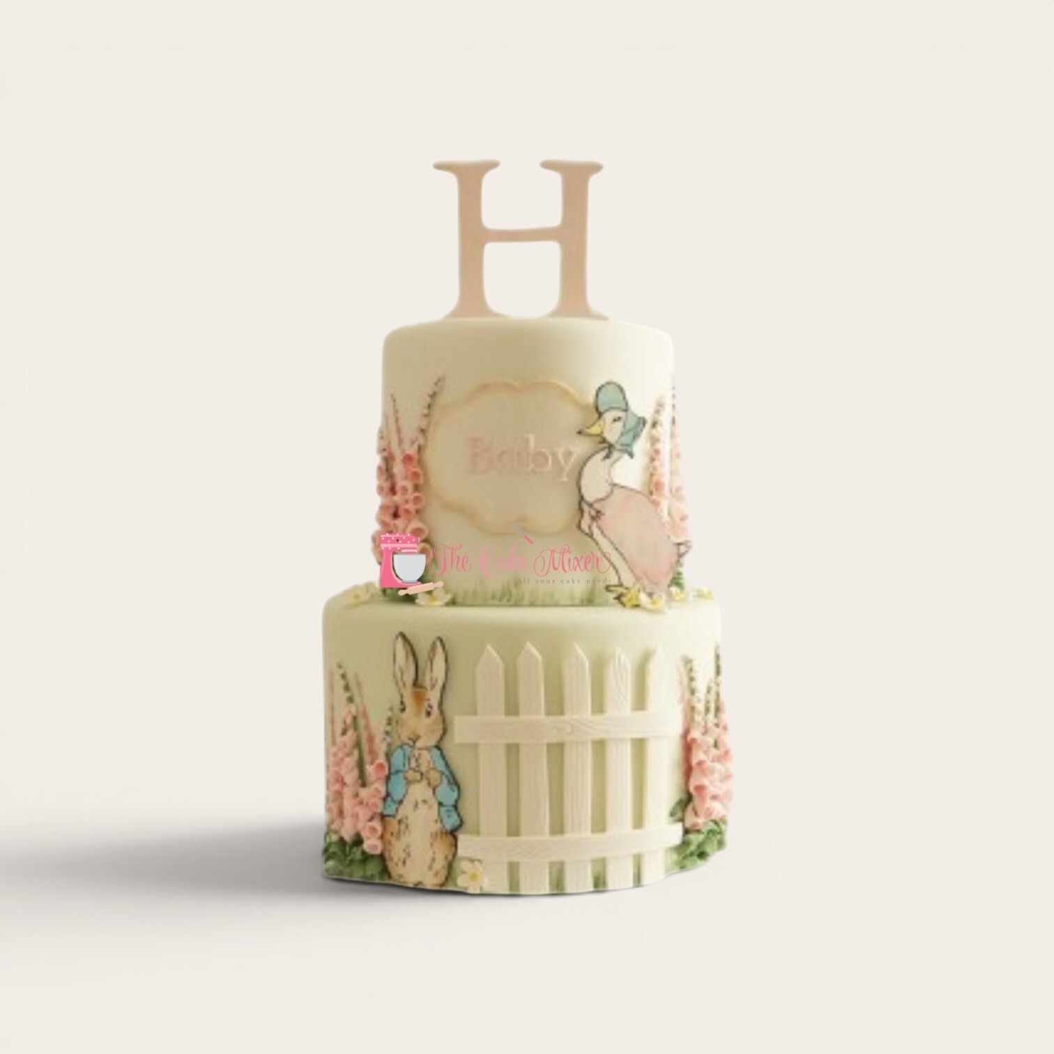 peter rabbit baby shower cake.jpg