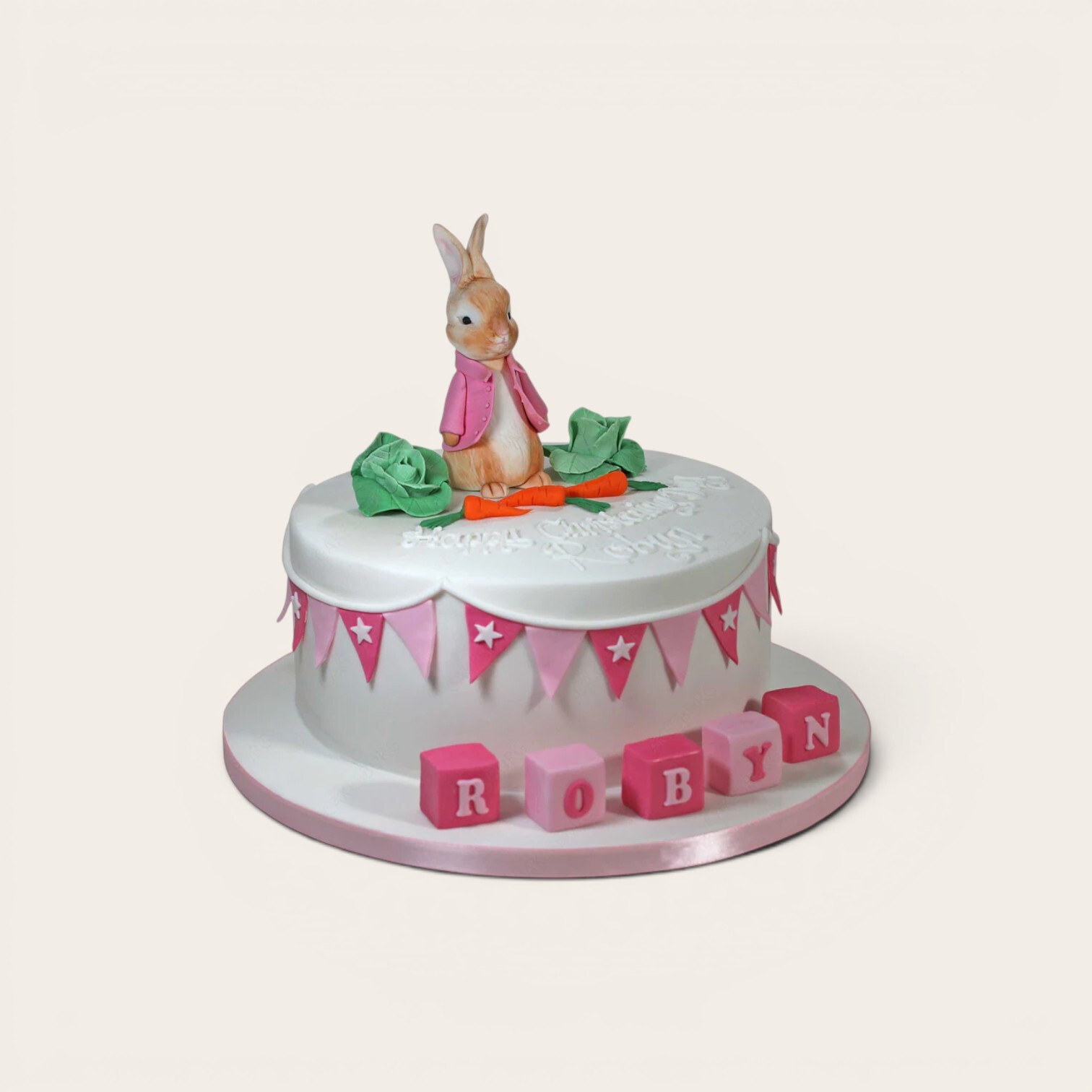 peter rabbit cake pink block.jpg