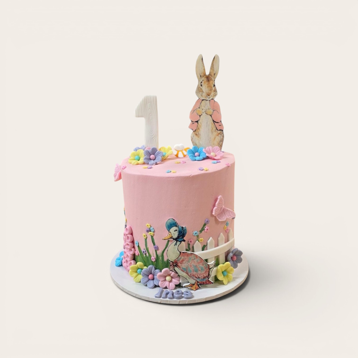 peter rabbit pink cake.jpg