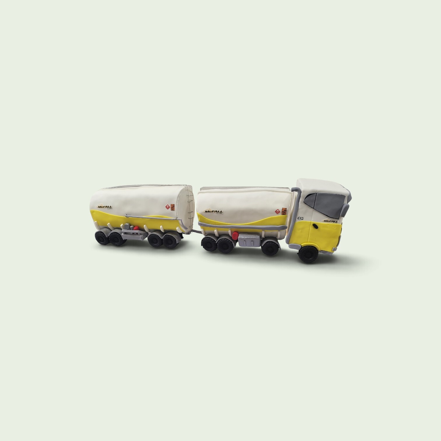 petrol tanker cake.jpg