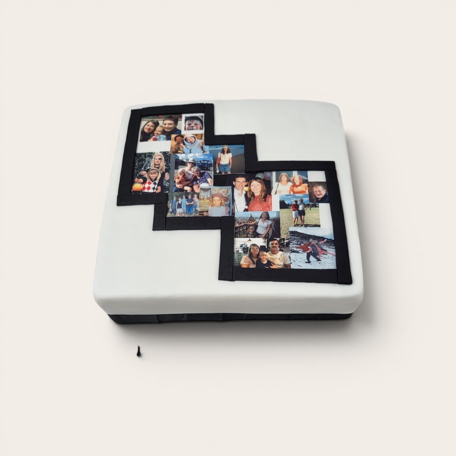 photo montage cake.jpg