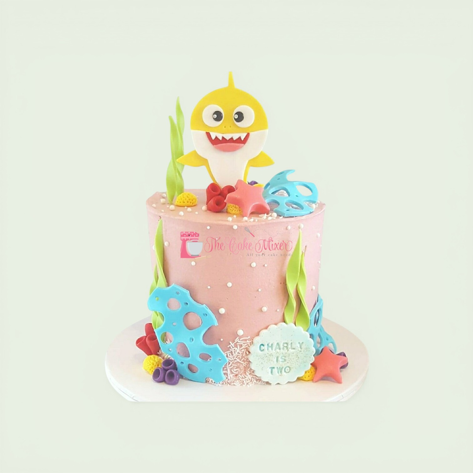 pink baby shark cake.jpg