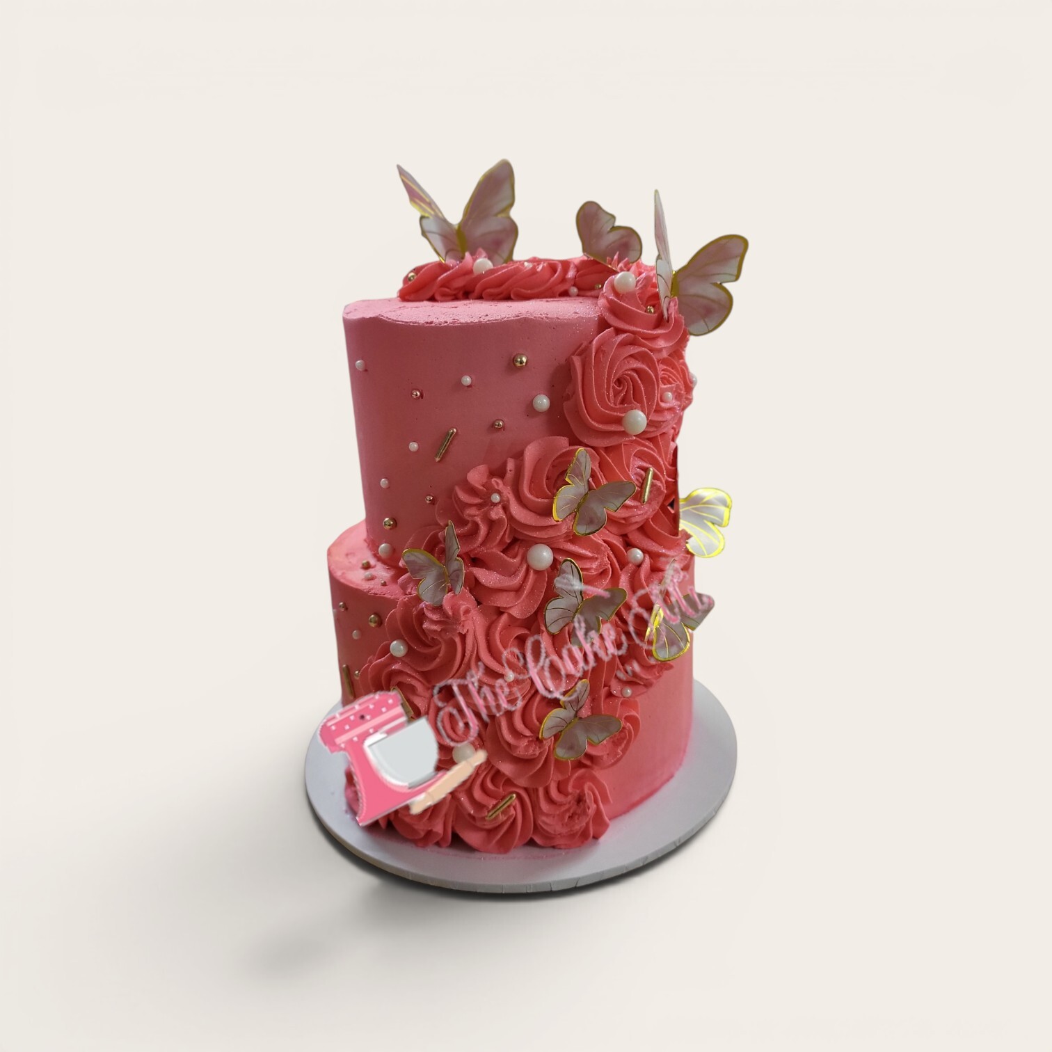 pink butterfly cake.jpg