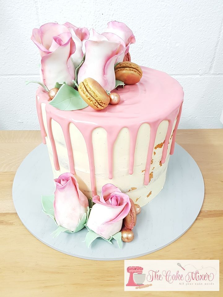 pink drip with roses.jpg