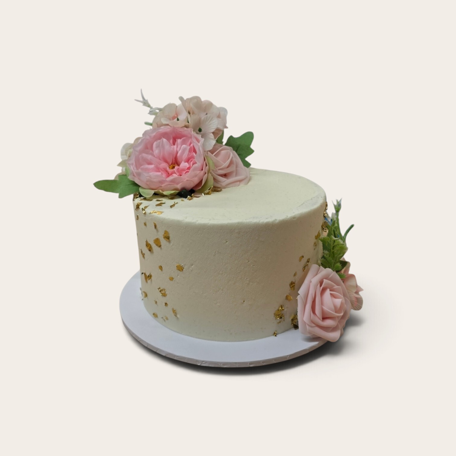 pink gold floral cake.jpg