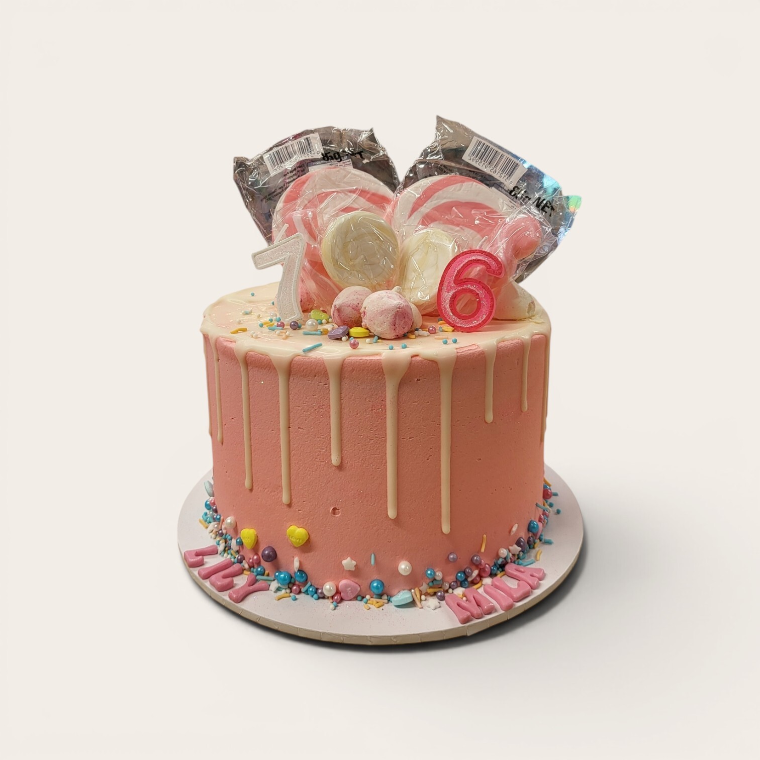 pink lolly drip cake.jpg