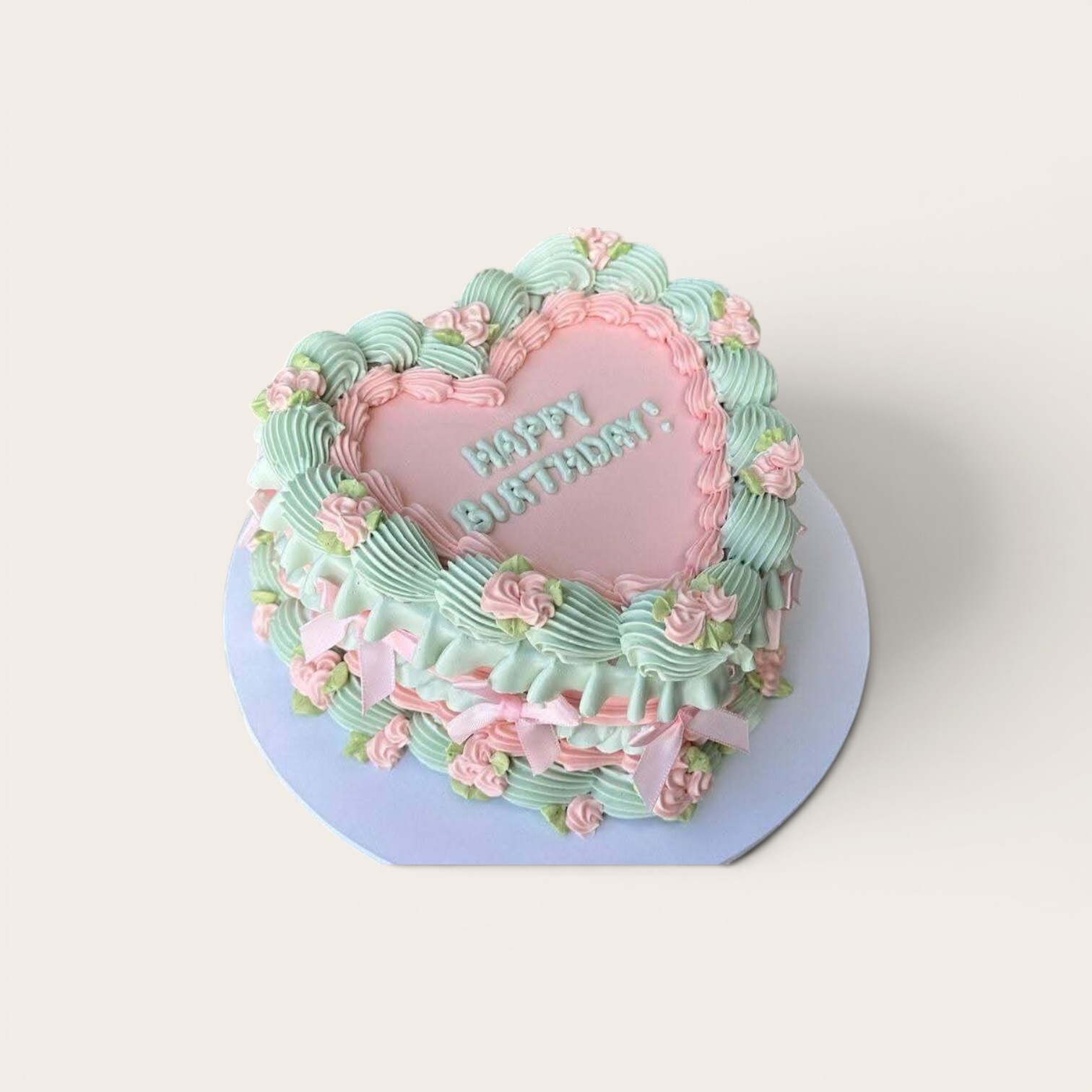pink mint vintage cake.jpg
