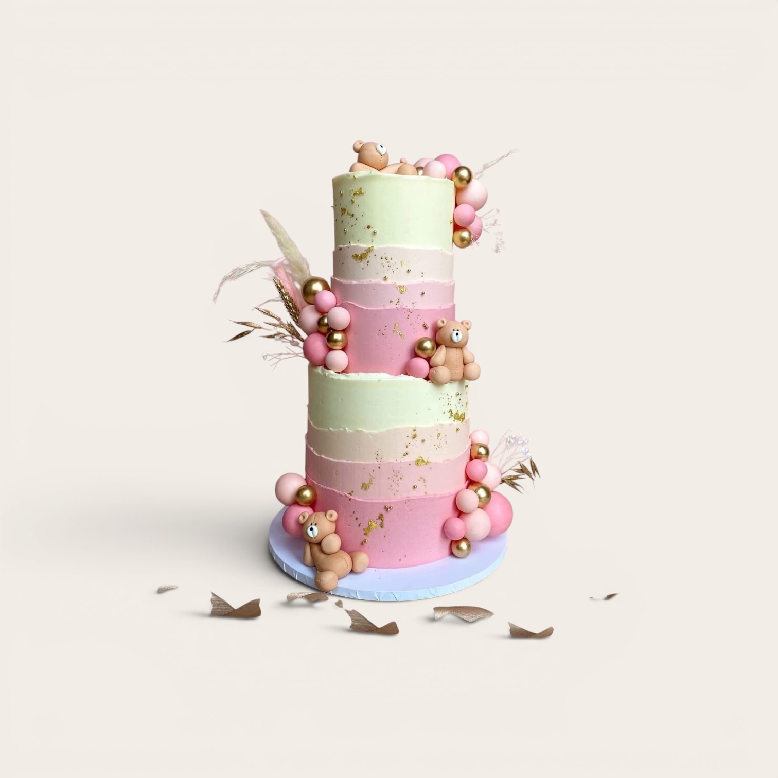 pink ombre celebration cake.jpg