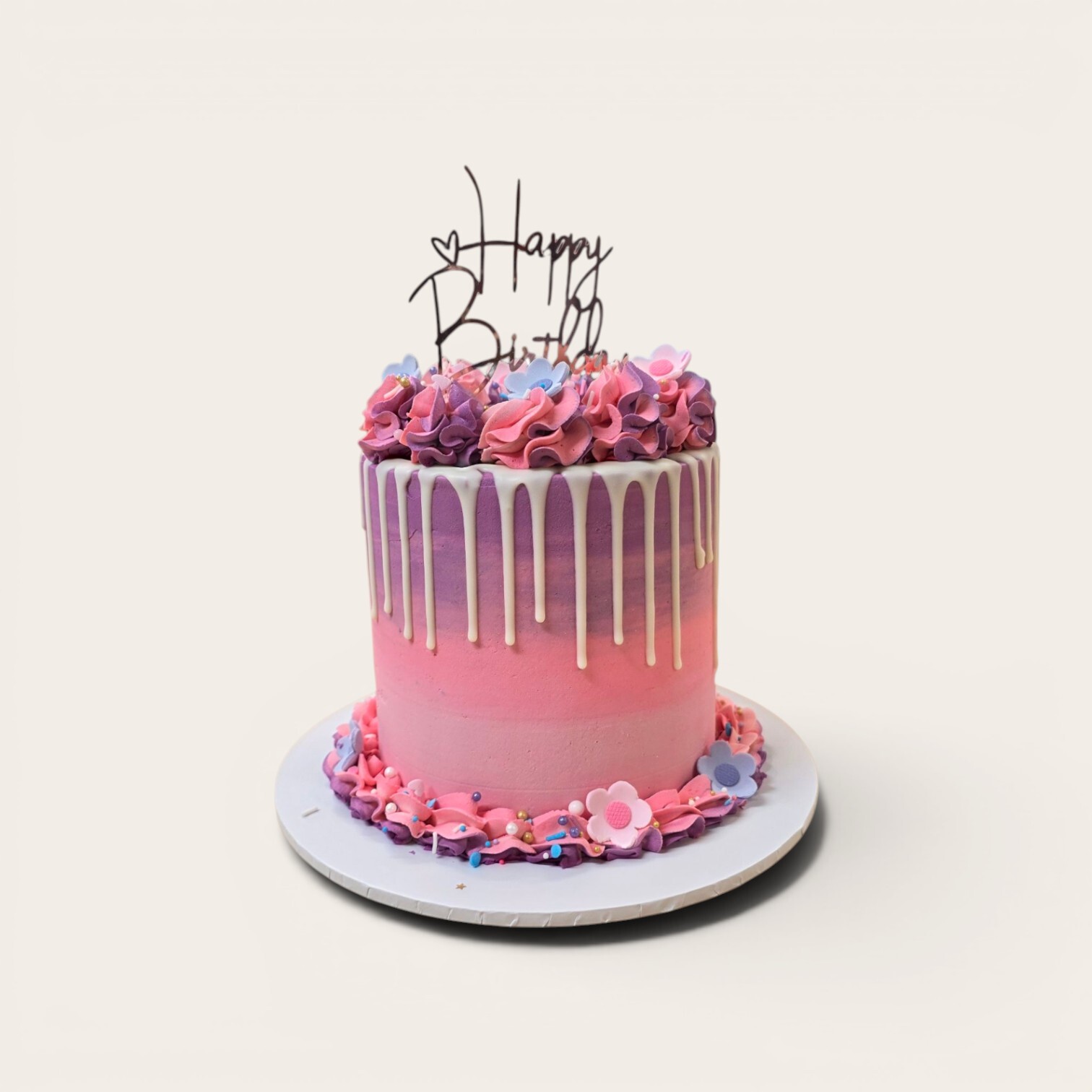 pink ombre drip cake.jpg