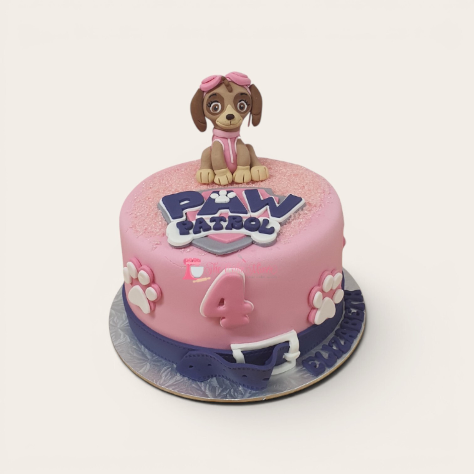 pink paw patrol cake.jpg