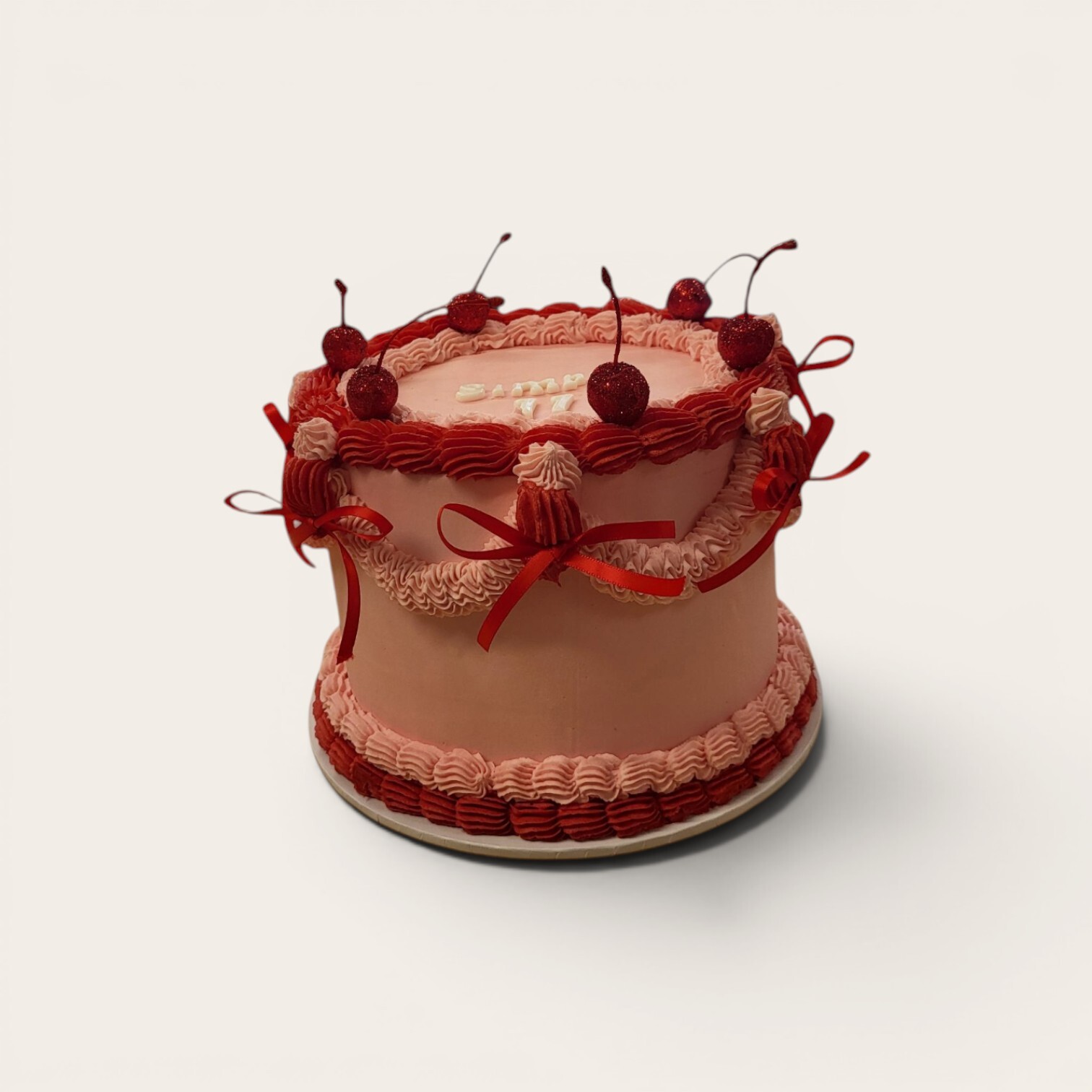 pink red vintage cake.jpg