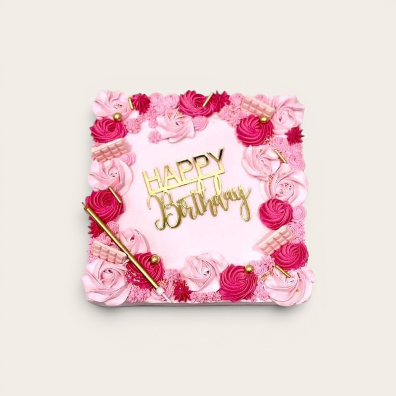 pink shades slab cake.jpg