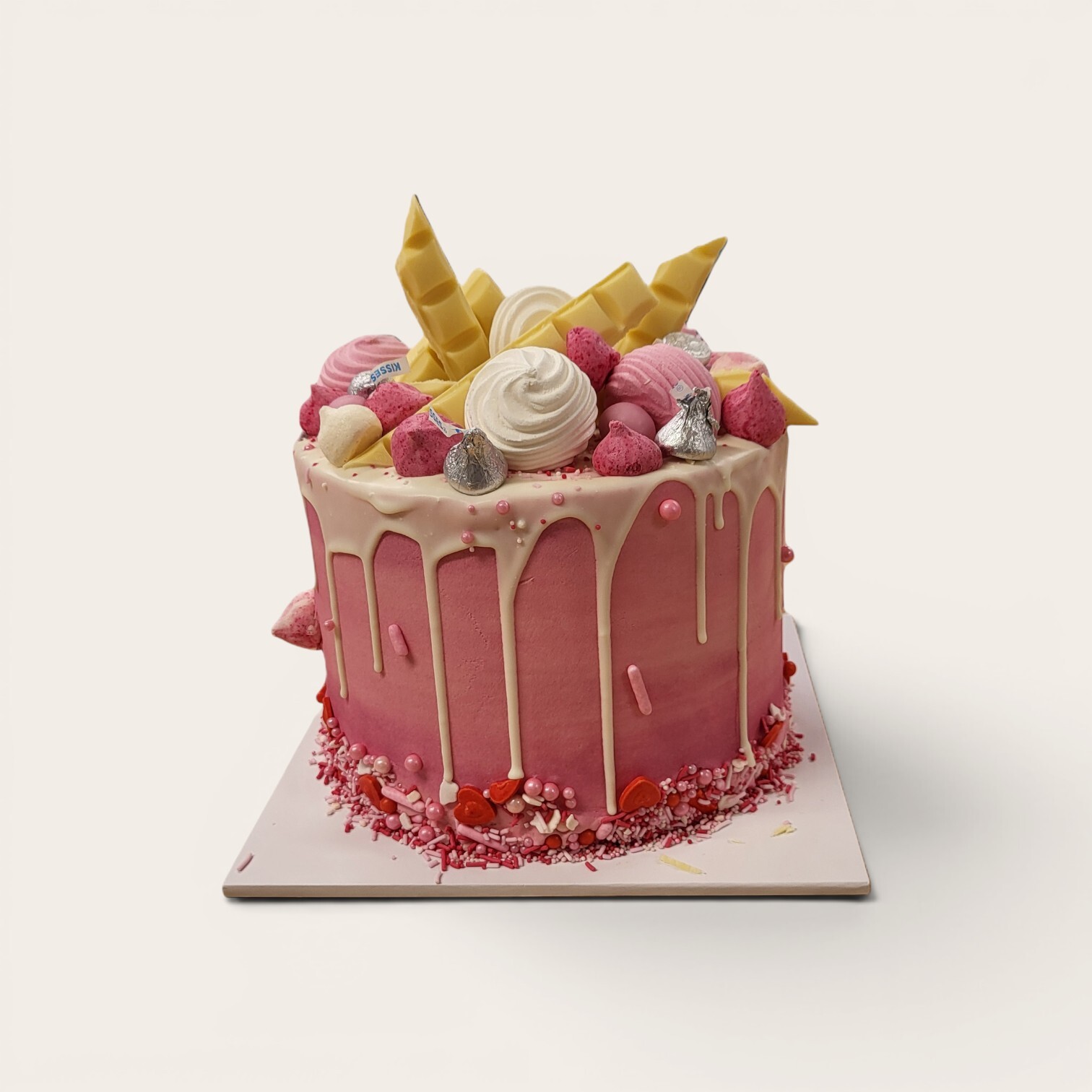pink white drip birthday cake.jpg