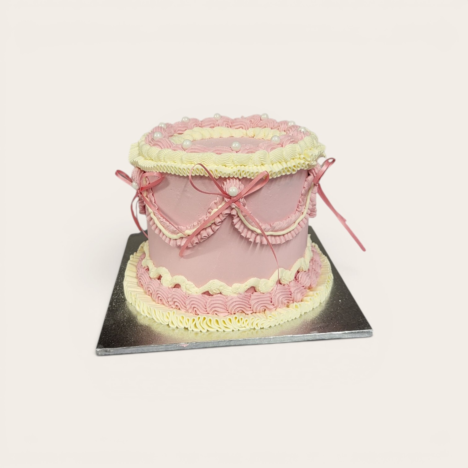 pink white lambeth cake.jpg