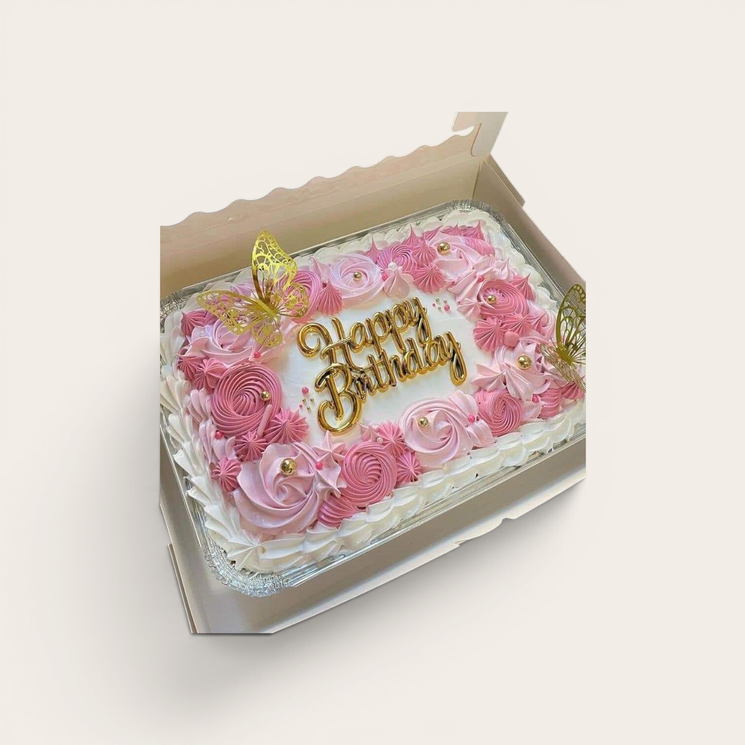 pink white slab cake.jpg
