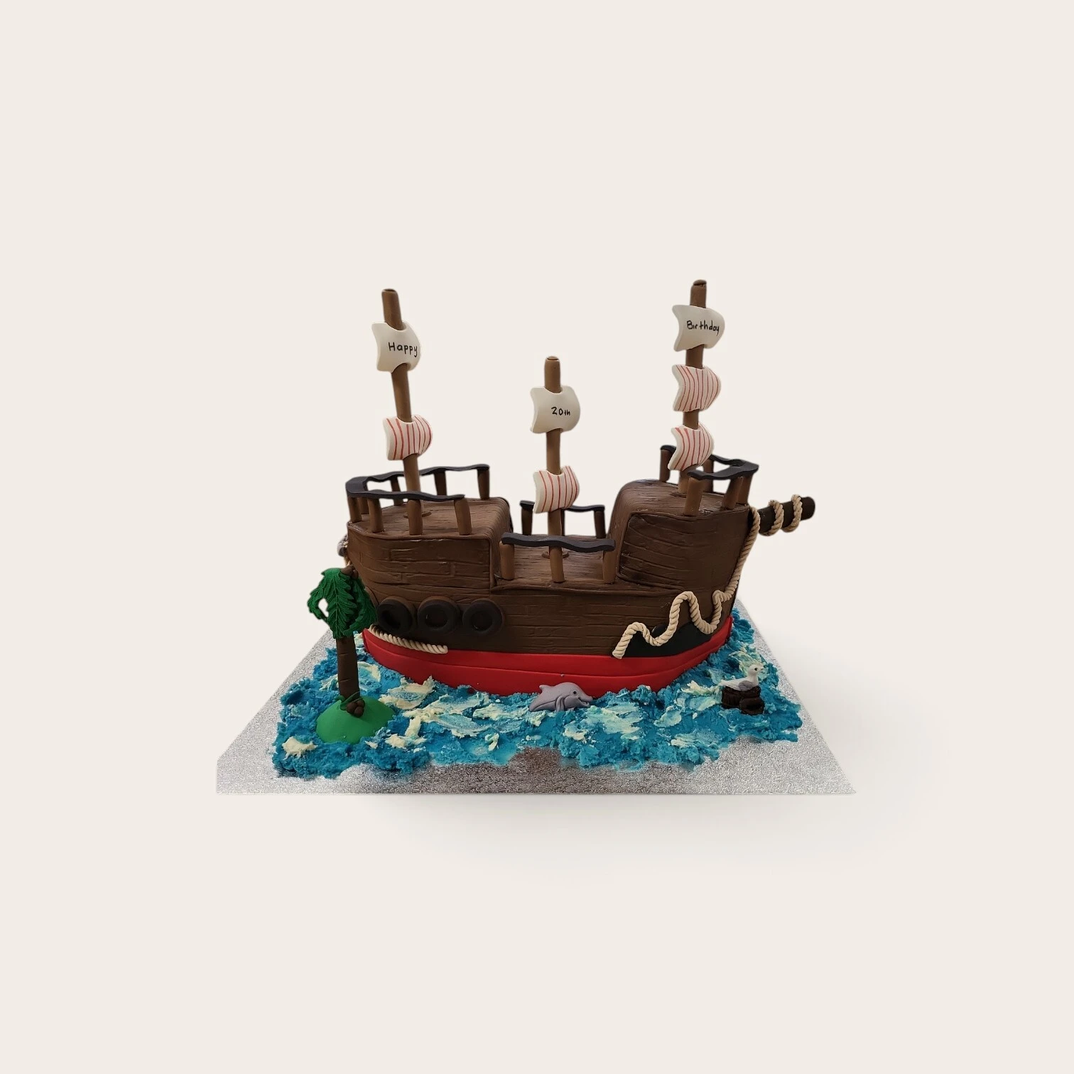 pirate ship cake.jpg