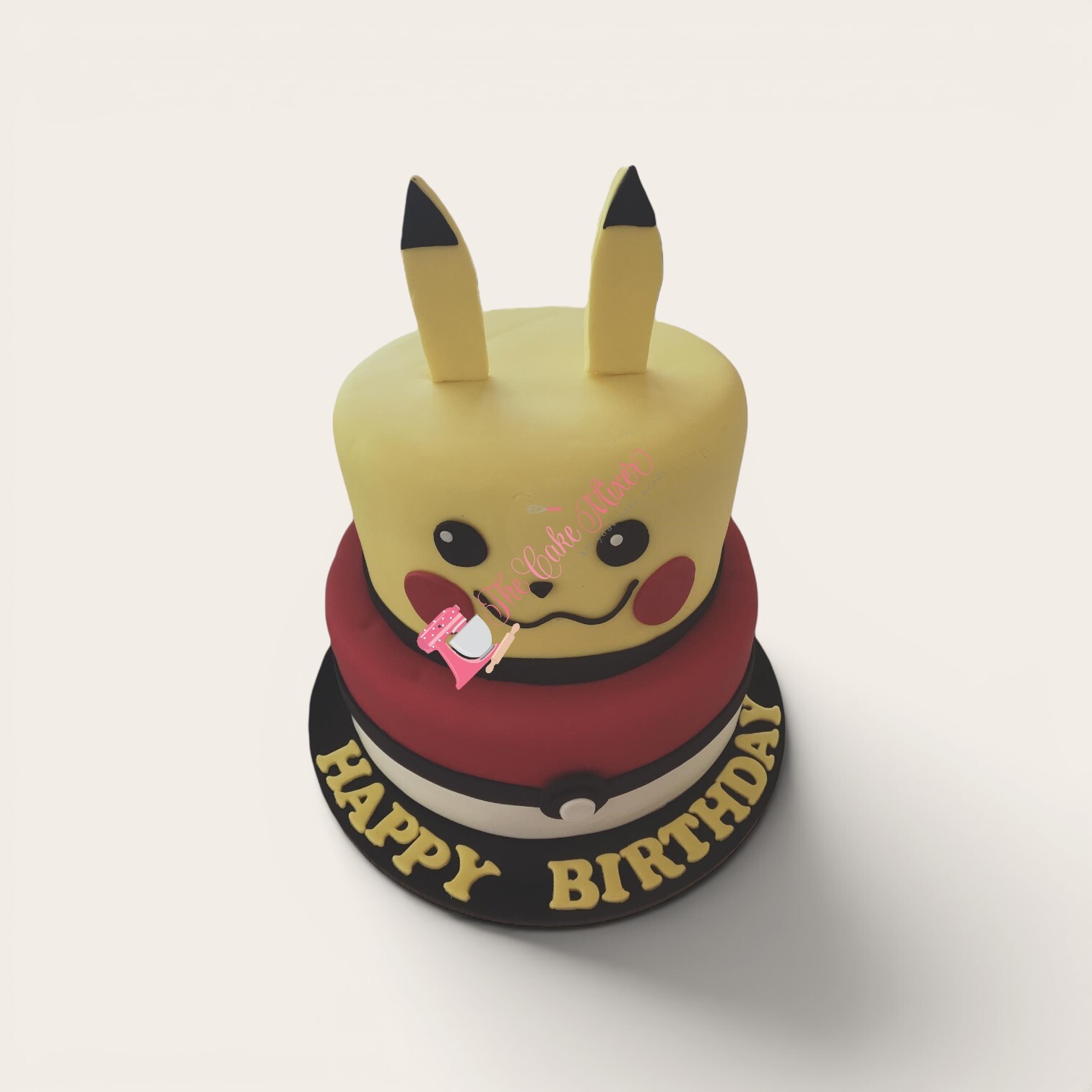 pokemon 2 tier cake.jpg