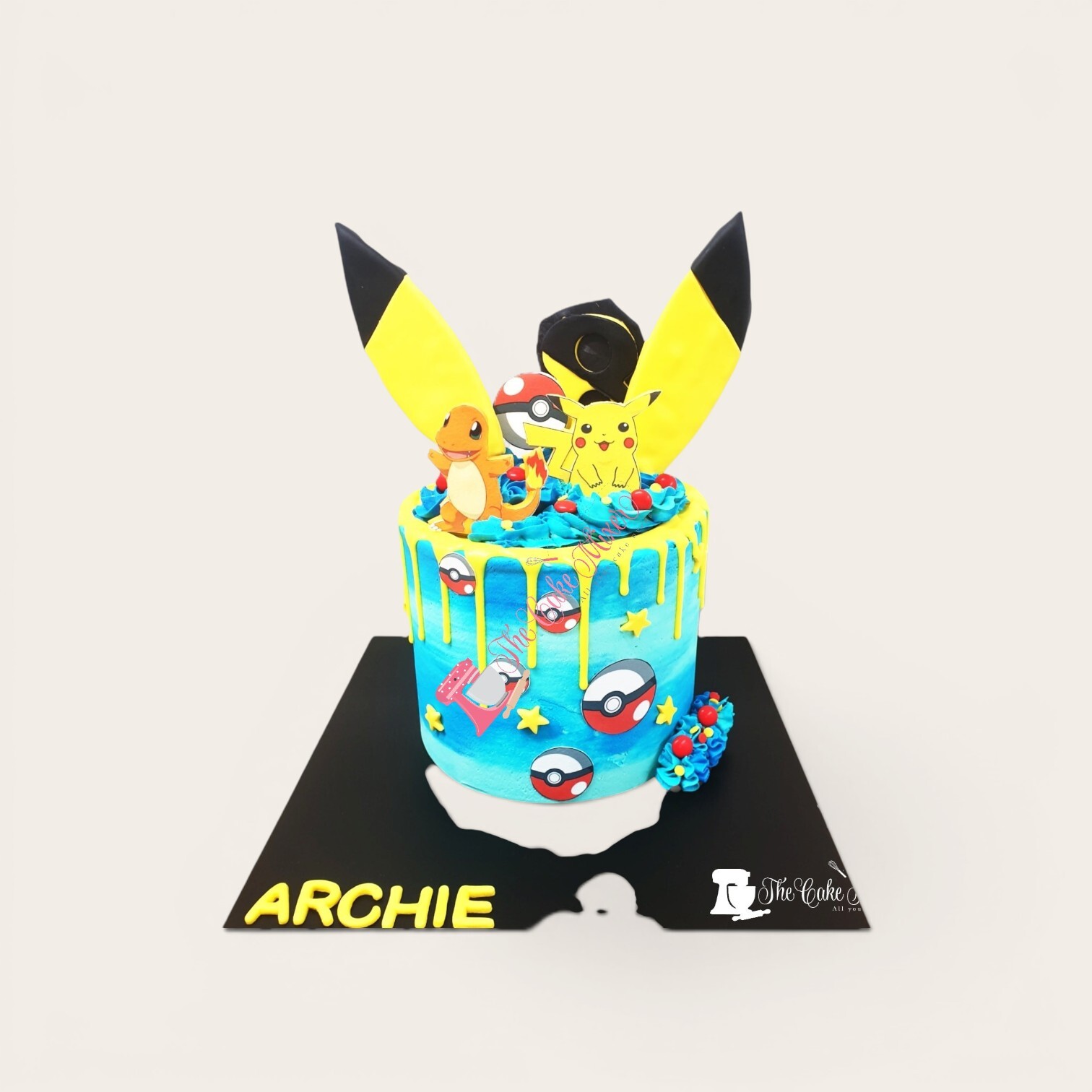 pokemon drip cake.jpg