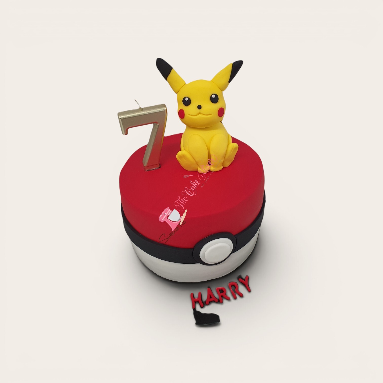 pokemon with pikachu.jpg