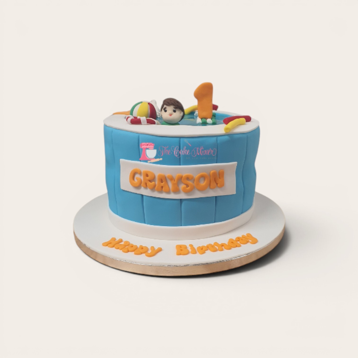 pool party cake round single.jpg