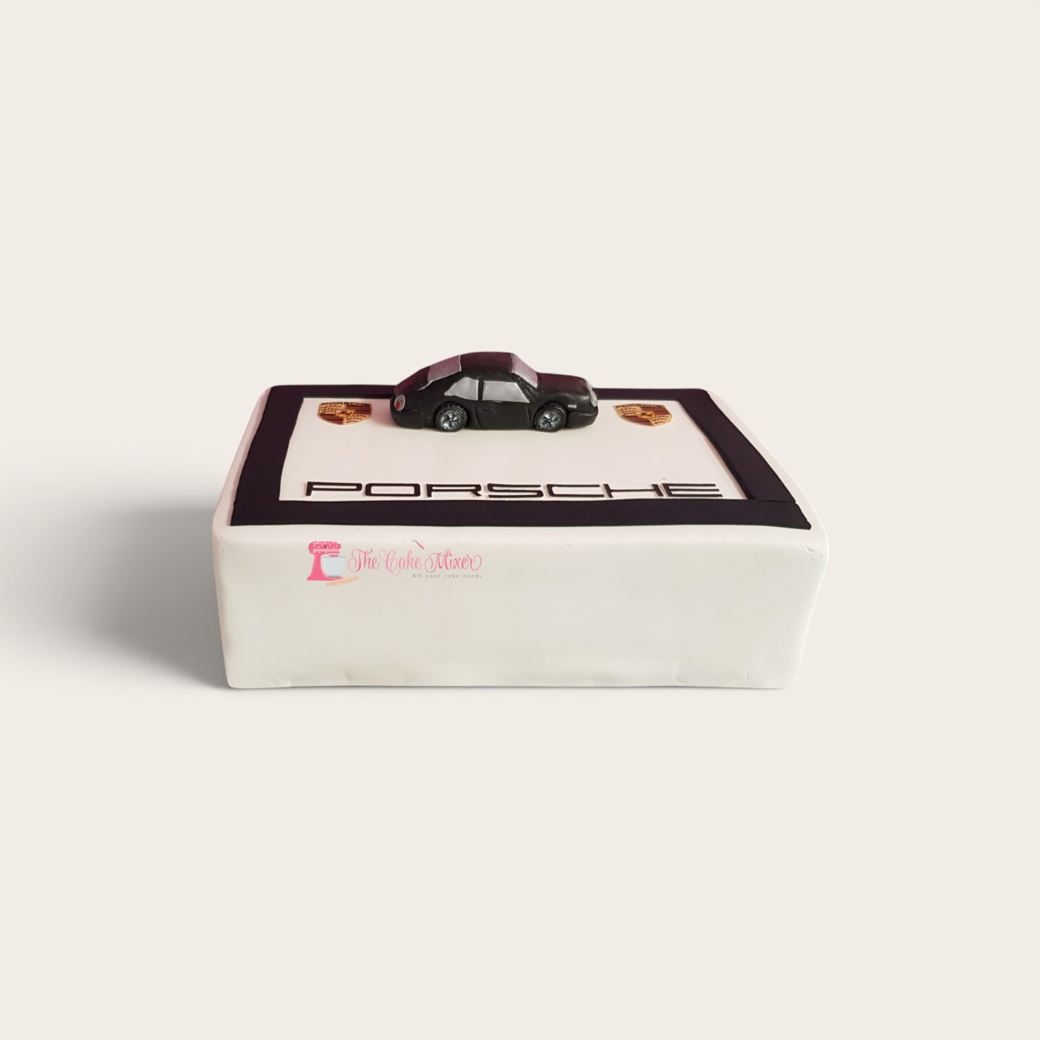 porsche cake.jpg